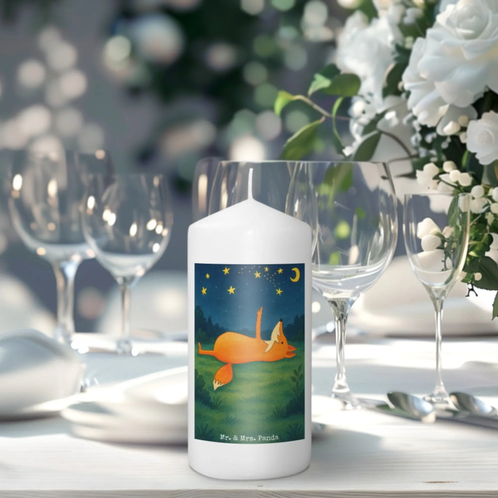 Kerze Fuchs Sterne Design Andachtskerze, Trauerkerze, Stumpenkerze, Kerze Als Gastgeschenk, Kerze Mit Fotoeinleger, Streukerze, Kerze Mit Motiv, Kerze Für Kommunion, Sojawachskerze, Handgemachte Kerze, Kerze Für Taufe, Glas-Kerze, Metall-Kerze, Grablicht, Kerze, Kerze Ohne Duft, Outdoor-Kerze, Kerze Mit Namensgravur, Kerze Für Weihnachten, Gedenkkerze, Kerze Für Ostern, Dinnerkerze, Kerze Mit Spruch, Dinnerkerzenpaar, Teelicht, Kerze Für Advent, Grabkerze, Stabkerze, Tafelkerze, Votivkerze, Handgegossene Kerze, Stumpenkerzen-Set, Fair-Trade-Kerze, Kerze Mit Duft, Laternenkerze, Kerze Für Firmung, Bio-Kerze, Stearin­kerze, Kerze Mit Prägung, Kerze Für Hochzeit, Blockkerze, Duftkerze, Kerze Mit Gravur, Tischkerze, Kerze Für Geburtstag, Gartenkerze, Fuchs, Always Look on the Bright Side of Life, Romantik, Spruch positiv, Füchse, Spruch schön, tröstende Worte