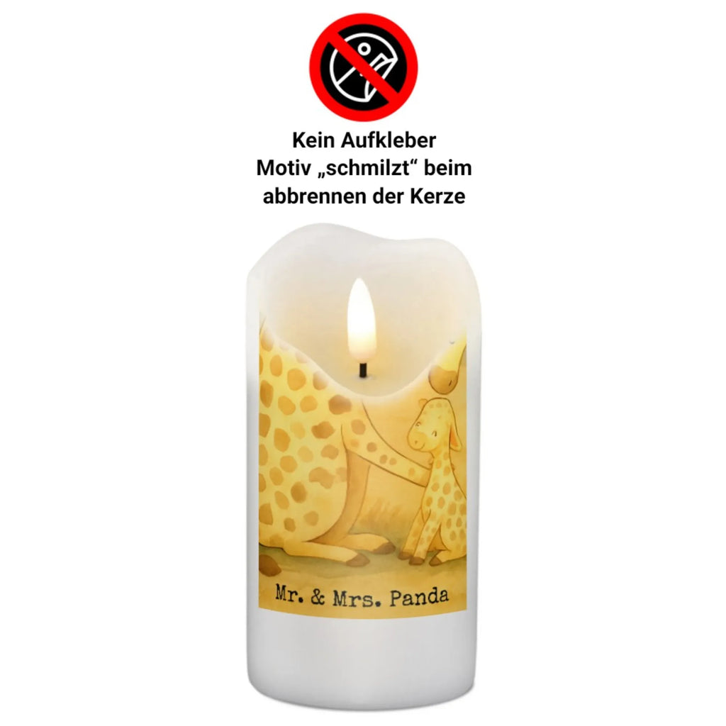 Kerze Giraffe Kind Design Kerze Ohne Duft, Kerze Mit Spruch, Outdoor-Kerze, Glas-Kerze, Grablicht, Kerze Mit Fotoeinleger, Grabkerze, Duftkerze, Laternenkerze, Kerze Mit Prägung, Kerze, Blockkerze, Kerze Für Firmung, Kerze Für Ostern, Metall-Kerze, Stearin­kerze, Kerze Mit Gravur, Stumpenkerze, Kerze Für Weihnachten, Handgegossene Kerze, Bio-Kerze, Sojawachskerze, Gartenkerze, Kerze Für Taufe, Kerze Für Advent, Kerze Für Kommunion, Handgemachte Kerze, Andachtskerze, Kerze Als Gastgeschenk, Stumpenkerzen-Set, Streukerze, Tafelkerze, Gedenkkerze, Stabkerze, Votivkerze, Trauerkerze, Kerze Für Geburtstag, Kerze Mit Motiv, Tischkerze, Teelicht, Fair-Trade-Kerze, Kerze Für Hochzeit, Dinnerkerzenpaar, Kerze Mit Duft, Kerze Mit Namensgravur, Dinnerkerze, Afrika, Wildtiere, Giraffe, Sohn, Mutter, Lieblingsmensch, Mama, Tochter, Kind