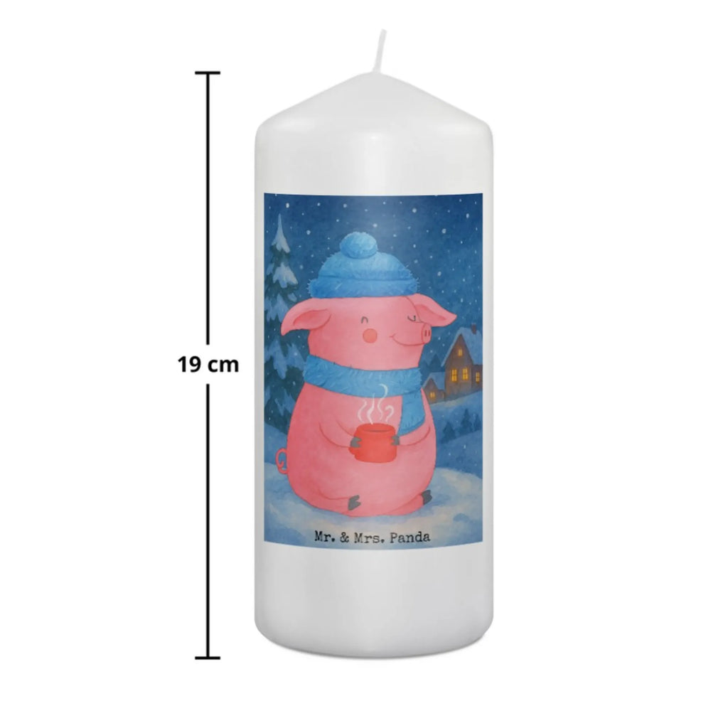 Kerze Schwein Glühwein Design Gedenkkerze, Kerze Für Geburtstag, Blockkerze, Kerze, Sojawachskerze, Kerze Mit Fotoeinleger, Duftkerze, Andachtskerze, Stabkerze, Grablicht, Kerze Mit Spruch, Kerze Für Ostern, Kerze Mit Prägung, Glas-Kerze, Kerze Für Taufe, Kerze Für Firmung, Laternenkerze, Gartenkerze, Handgegossene Kerze, Tafelkerze, Kerze Für Hochzeit, Outdoor-Kerze, Trauerkerze, Stumpenkerzen-Set, Kerze Mit Gravur, Kerze Mit Motiv, Grabkerze, Fair-Trade-Kerze, Dinnerkerze, Tischkerze, Stumpenkerze, Kerze Ohne Duft, Stearin­kerze, Streukerze, Metall-Kerze, Kerze Für Advent, Votivkerze, Kerze Als Gastgeschenk, Kerze Für Kommunion, Teelicht, Kerze Für Weihnachten, Handgemachte Kerze, Kerze Mit Duft, Kerze Mit Namensgravur, Bio-Kerze, Dinnerkerzenpaar, Winter, Weihnachten, Weihnachtsdeko, Nikolaus, Advent, Heiligabend, Wintermotiv, Glühschwein, Weihnachtsmarkt, Punsch, Glühwein