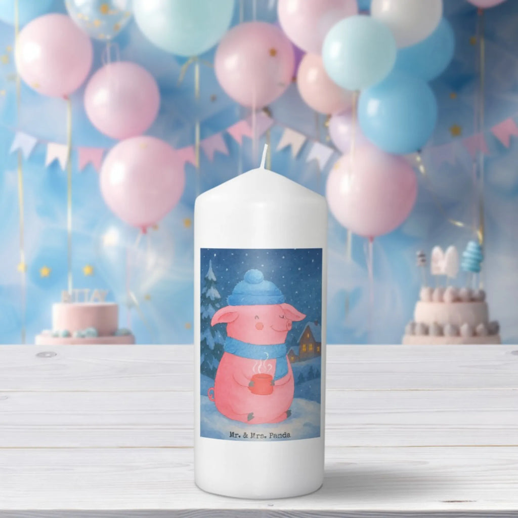 Kerze Schwein Glühwein Design Gedenkkerze, Kerze Für Geburtstag, Blockkerze, Kerze, Sojawachskerze, Kerze Mit Fotoeinleger, Duftkerze, Andachtskerze, Stabkerze, Grablicht, Kerze Mit Spruch, Kerze Für Ostern, Kerze Mit Prägung, Glas-Kerze, Kerze Für Taufe, Kerze Für Firmung, Laternenkerze, Gartenkerze, Handgegossene Kerze, Tafelkerze, Kerze Für Hochzeit, Outdoor-Kerze, Trauerkerze, Stumpenkerzen-Set, Kerze Mit Gravur, Kerze Mit Motiv, Grabkerze, Fair-Trade-Kerze, Dinnerkerze, Tischkerze, Stumpenkerze, Kerze Ohne Duft, Stearin­kerze, Streukerze, Metall-Kerze, Kerze Für Advent, Votivkerze, Kerze Als Gastgeschenk, Kerze Für Kommunion, Teelicht, Kerze Für Weihnachten, Handgemachte Kerze, Kerze Mit Duft, Kerze Mit Namensgravur, Bio-Kerze, Dinnerkerzenpaar, Winter, Weihnachten, Weihnachtsdeko, Nikolaus, Advent, Heiligabend, Wintermotiv, Glühschwein, Weihnachtsmarkt, Punsch, Glühwein