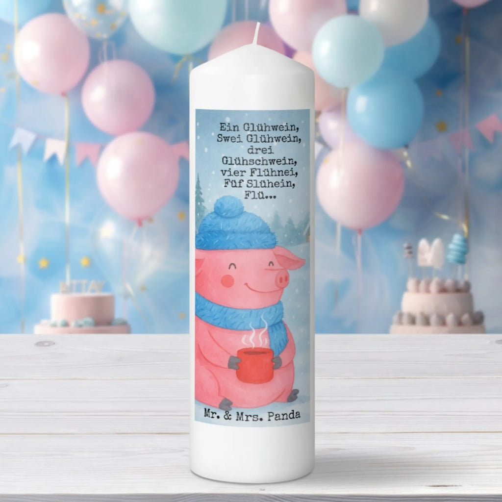 Kerze Schweinchen Glühwein Design Tafelkerze, Stumpenkerzen-Set, Kerze Ohne Duft, Kerze Für Geburtstag, Kerze Für Kommunion, Votivkerze, Handgegossene Kerze, Kerze Mit Fotoeinleger, Grablicht, Metall-Kerze, Dinnerkerzenpaar, Trauerkerze, Grabkerze, Outdoor-Kerze, Kerze Mit Namensgravur, Dinnerkerze, Kerze Mit Spruch, Stumpenkerze, Kerze Für Taufe, Gartenkerze, Kerze Für Firmung, Duftkerze, Stearin­kerze, Bio-Kerze, Handgemachte Kerze, Kerze Mit Gravur, Kerze Mit Motiv, Kerze Für Ostern, Stabkerze, Glas-Kerze, Blockkerze, Kerze Für Advent, Laternenkerze, Kerze Mit Prägung, Kerze Für Weihnachten, Kerze Als Gastgeschenk, Teelicht, Tischkerze, Kerze Für Hochzeit, Gedenkkerze, Fair-Trade-Kerze, Andachtskerze, Kerze Mit Duft, Kerze, Streukerze, Sojawachskerze, Winter, Weihnachten, Weihnachtsdeko, Nikolaus, Advent, Heiligabend, Wintermotiv, Spruch, Glühwein, Weihnachtsmarkt, Betrunken
