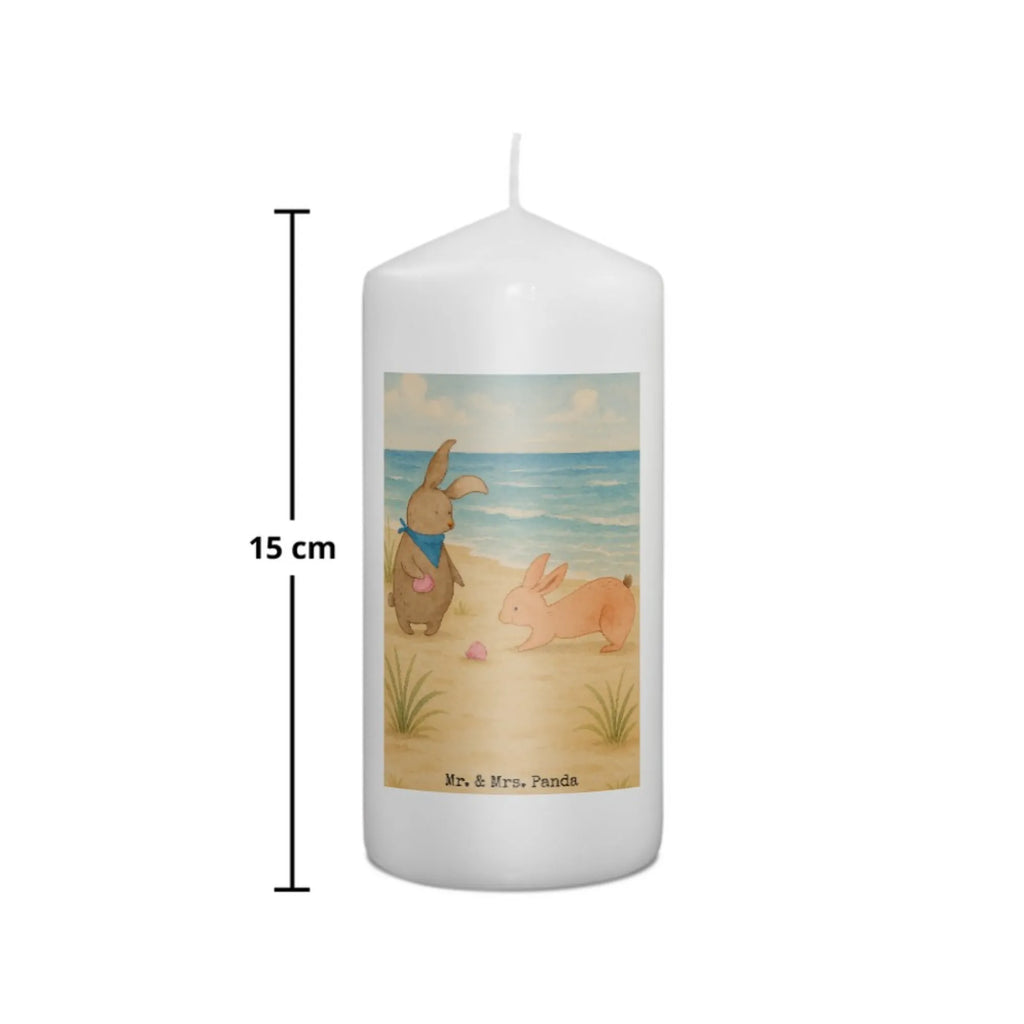 Kerze Hasen Muschel Design Stumpenkerzen-Set, Streukerze, Teelicht, Andachtskerze, Outdoor-Kerze, Kerze Mit Fotoeinleger, Tischkerze, Blockkerze, Stumpenkerze, Tafelkerze, Handgemachte Kerze, Metall-Kerze, Kerze Mit Duft, Dinnerkerze, Kerze Mit Prägung, Kerze Für Weihnachten, Handgegossene Kerze, Duftkerze, Kerze Für Advent, Dinnerkerzenpaar, Trauerkerze, Kerze Für Taufe, Grabkerze, Gedenkkerze, Bio-Kerze, Kerze Für Hochzeit, Kerze Für Kommunion, Glas-Kerze, Stabkerze, Kerze Ohne Duft, Fair-Trade-Kerze, Kerze Für Ostern, Gartenkerze, Kerze Für Geburtstag, Kerze Mit Namensgravur, Laternenkerze, Kerze Als Gastgeschenk, Kerze Mit Gravur, Kerze Mit Spruch, Kerze Mit Motiv, Grablicht, Sojawachskerze, Votivkerze, Stearin­kerze, Kerze, Kerze Für Firmung, Familie, Vatertag, Muttertag, Bruder, Schwester, Mama, Papa, Oma, Opa, Muscheln sammeln, beste Freundin, best friends, BFF, Freundin, Muscheln, Freundinnen, Hasen, Meer