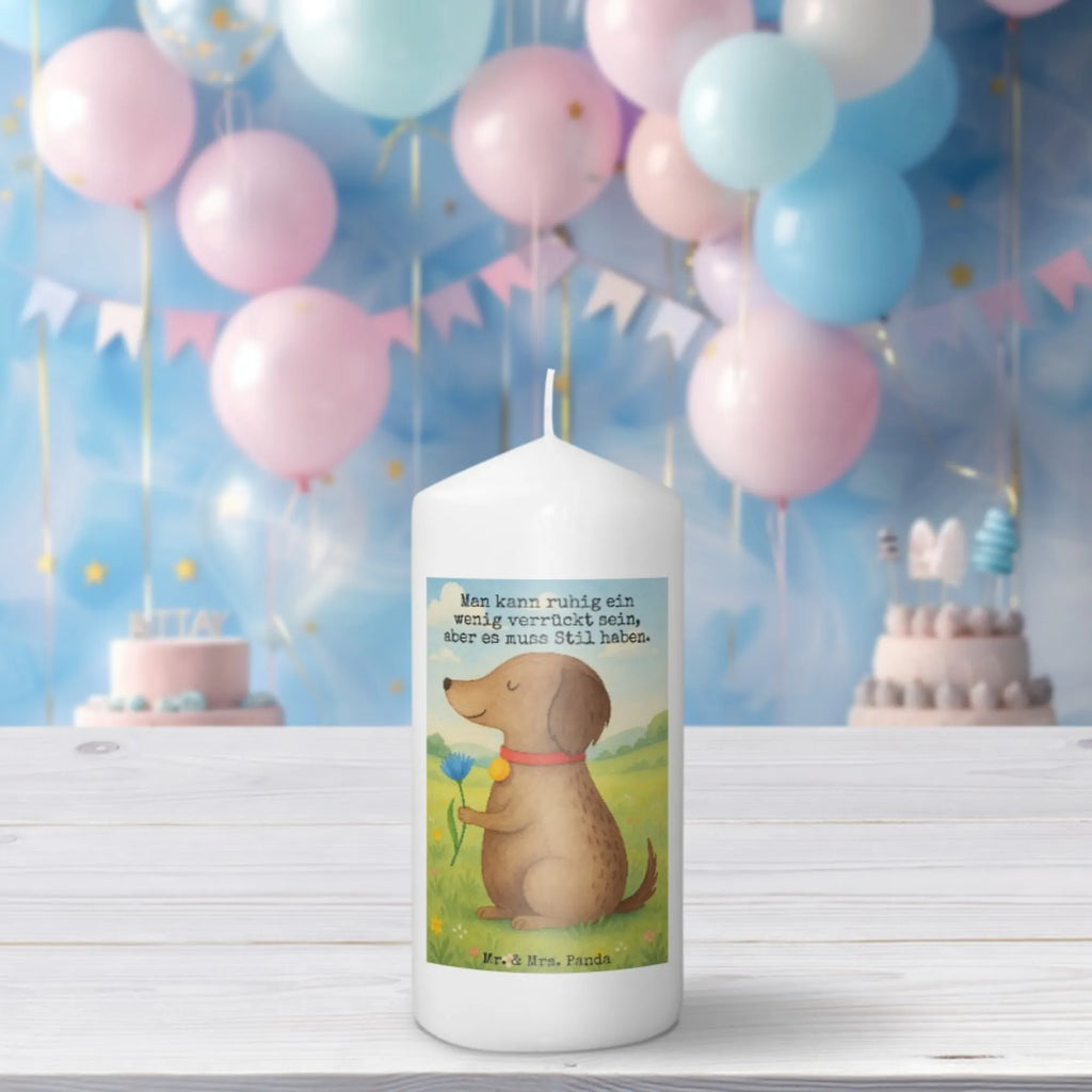Kerze Hund Blume Design Kerze Mit Gravur, Gedenkkerze, Stumpenkerze, Outdoor-Kerze, Trauerkerze, Laternenkerze, Grablicht, Andachtskerze, Streukerze, Kerze Mit Fotoeinleger, Tischkerze, Stumpenkerzen-Set, Votivkerze, Dinnerkerze, Stabkerze, Bio-Kerze, Dinnerkerzenpaar, Duftkerze, Kerze Mit Prägung, Grabkerze, Kerze Ohne Duft, Tafelkerze, Teelicht, Glas-Kerze, Blockkerze, Kerze Für Firmung, Kerze Mit Motiv, Metall-Kerze, Kerze Für Ostern, Kerze Mit Namensgravur, Kerze Für Geburtstag, Kerze Für Weihnachten, Kerze Als Gastgeschenk, Kerze Für Advent, Handgemachte Kerze, Handgegossene Kerze, Kerze, Stearin­kerze, Kerze Für Taufe, Kerze Mit Duft, Kerze Für Hochzeit, Kerze Für Kommunion, Sojawachskerze, Fair-Trade-Kerze, Kerze Mit Spruch, Gartenkerze, Hund, Hundemotiv, Haustier, Hunderasse, Tierliebhaber, Hundebesitzer, Sprüche, Frauchen, Hundeliebe, Hunde