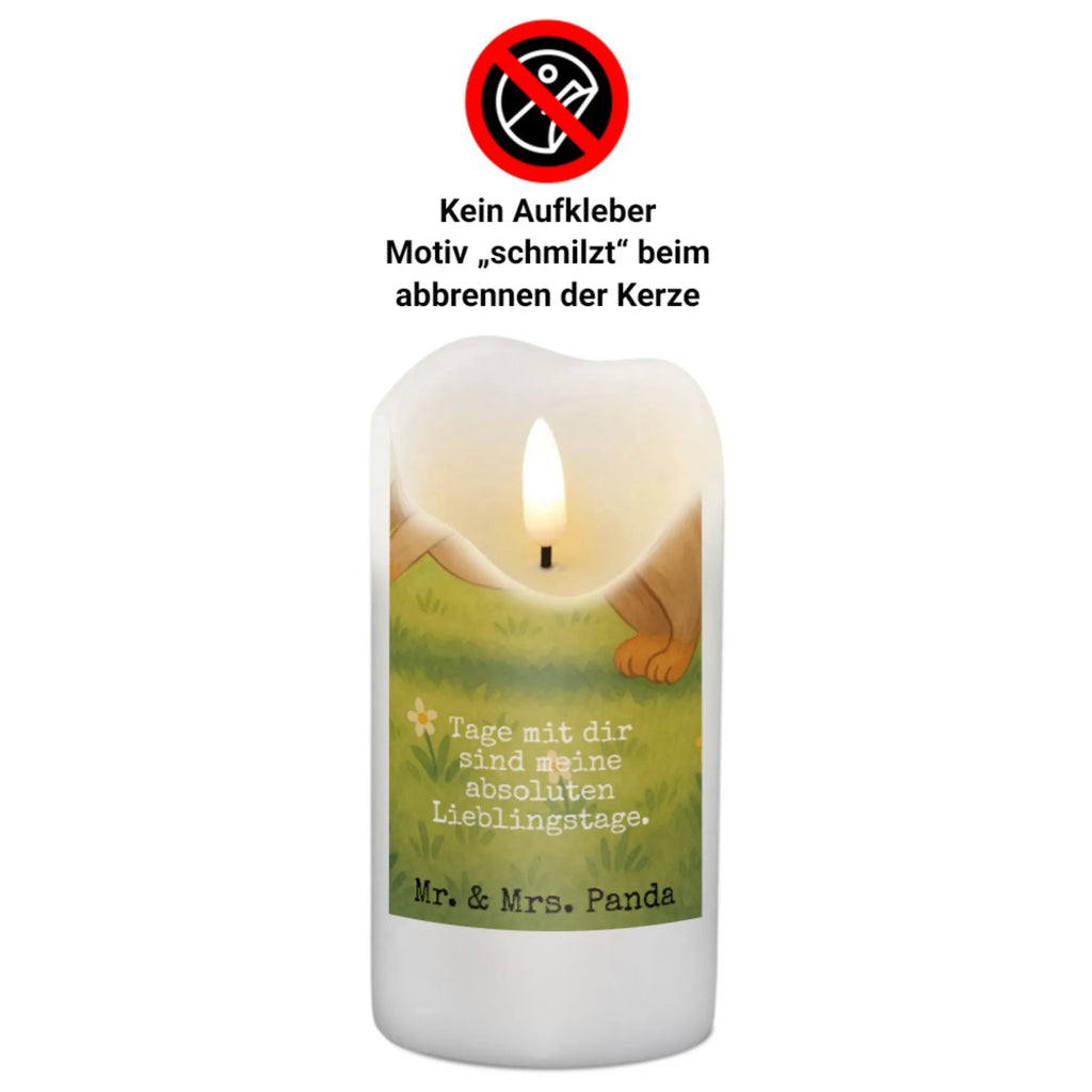 Kerze Hund Dackel Design Dinnerkerze, Kerze Mit Spruch, Sojawachskerze, Gedenkkerze, Kerze Für Advent, Kerze Für Firmung, Fair-Trade-Kerze, Kerze Mit Gravur, Kerze Mit Duft, Grablicht, Laternenkerze, Kerze, Metall-Kerze, Kerze Ohne Duft, Kerze Für Ostern, Blockkerze, Handgemachte Kerze, Votivkerze, Teelicht, Kerze Mit Motiv, Stumpenkerzen-Set, Tischkerze, Gartenkerze, Glas-Kerze, Kerze Als Gastgeschenk, Kerze Für Geburtstag, Kerze Für Weihnachten, Kerze Mit Fotoeinleger, Kerze Für Kommunion, Outdoor-Kerze, Tafelkerze, Dinnerkerzenpaar, Kerze Für Hochzeit, Andachtskerze, Handgegossene Kerze, Stumpenkerze, Stabkerze, Kerze Mit Namensgravur, Duftkerze, Kerze Für Taufe, Streukerze, Grabkerze, Trauerkerze, Bio-Kerze, Kerze Mit Prägung, Stearin­kerze, Hund, Hundemotiv, Haustier, Hunderasse, Tierliebhaber, Hundebesitzer, Sprüche, Dachshund, happy dog, Hunde, Dackel