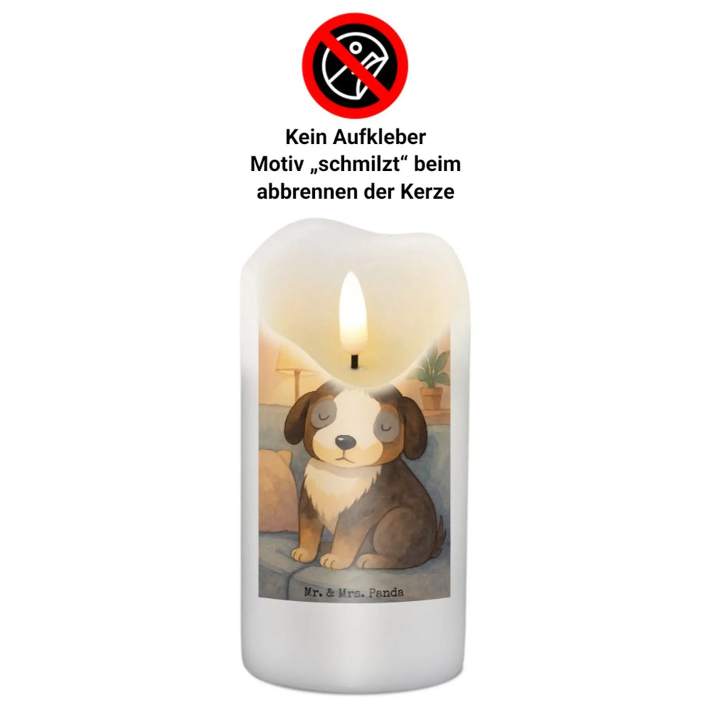Kerze Hund Entspannen Design Gedenkkerze, Fair-Trade-Kerze, Tischkerze, Kerze Für Firmung, Kerze Mit Namensgravur, Kerze Mit Spruch, Votivkerze, Kerze Für Ostern, Kerze Ohne Duft, Kerze Für Hochzeit, Bio-Kerze, Dinnerkerze, Grabkerze, Stumpenkerzen-Set, Kerze, Kerze Mit Prägung, Kerze Für Taufe, Glas-Kerze, Kerze Mit Fotoeinleger, Laternenkerze, Stearin­kerze, Streukerze, Kerze Mit Gravur, Duftkerze, Kerze Für Advent, Kerze Für Weihnachten, Trauerkerze, Stabkerze, Handgemachte Kerze, Kerze Für Kommunion, Handgegossene Kerze, Sojawachskerze, Kerze Mit Motiv, Outdoor-Kerze, Stumpenkerze, Dinnerkerzenpaar, Kerze Als Gastgeschenk, Tafelkerze, Metall-Kerze, Kerze Für Geburtstag, Blockkerze, Grablicht, Andachtskerze, Teelicht, Gartenkerze, Kerze Mit Duft, Hund, Hundemotiv, Haustier, Hunderasse, Tierliebhaber, Hundebesitzer, Sprüche, Liebe, Hundeglück, schwarzer Hund, Hundeliebe