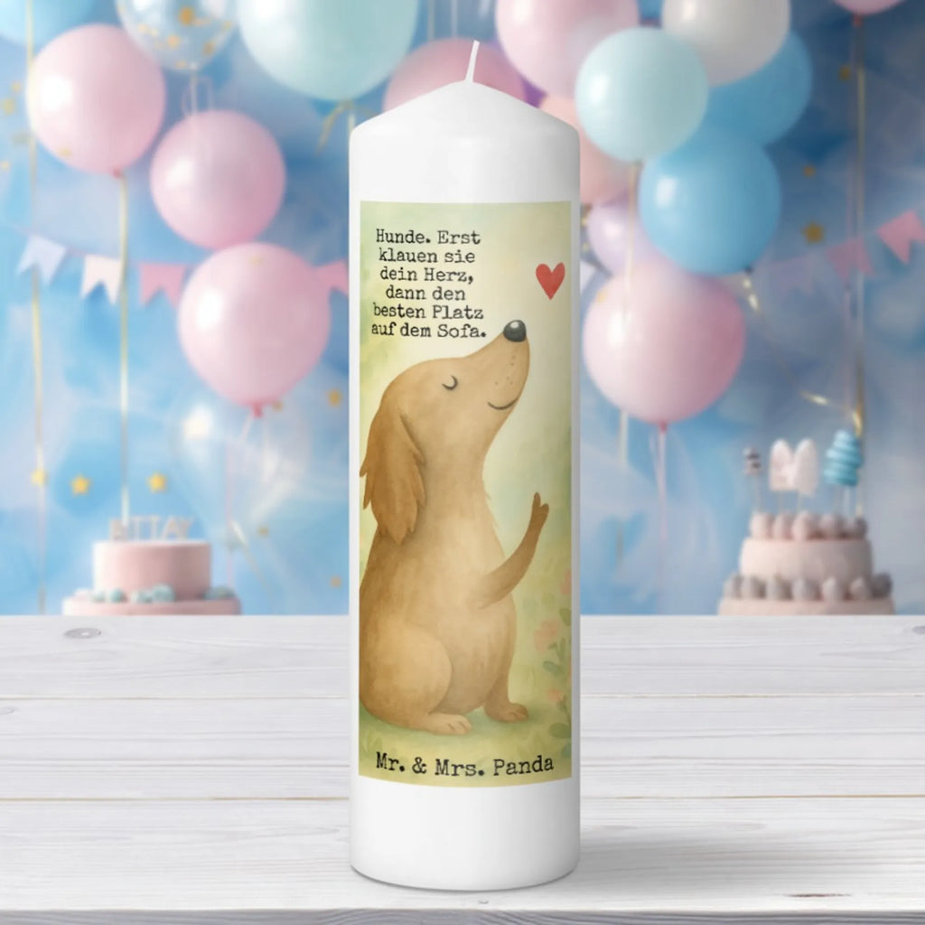 Kerze Hund Liebe Design Handgemachte Kerze, Kerze Für Advent, Kerze Für Taufe, Kerze Mit Namensgravur, Sojawachskerze, Kerze Mit Duft, Stearin­kerze, Kerze Mit Motiv, Laternenkerze, Dinnerkerze, Kerze Als Gastgeschenk, Tischkerze, Trauerkerze, Votivkerze, Dinnerkerzenpaar, Blockkerze, Grabkerze, Kerze Für Kommunion, Gedenkkerze, Fair-Trade-Kerze, Outdoor-Kerze, Kerze Mit Spruch, Andachtskerze, Kerze Mit Fotoeinleger, Stabkerze, Kerze Für Weihnachten, Kerze Ohne Duft, Gartenkerze, Duftkerze, Kerze Für Hochzeit, Bio-Kerze, Tafelkerze, Kerze Mit Gravur, Stumpenkerze, Stumpenkerzen-Set, Glas-Kerze, Kerze Für Firmung, Kerze Mit Prägung, Streukerze, Kerze Für Ostern, Teelicht, Kerze, Metall-Kerze, Kerze Für Geburtstag, Grablicht, Handgegossene Kerze, Hund, Hundemotiv, Haustier, Hunderasse, Tierliebhaber, Hundebesitzer, Sprüche, Liebe, Hundeliebe, Frauchen, Hundeglück, Hunde