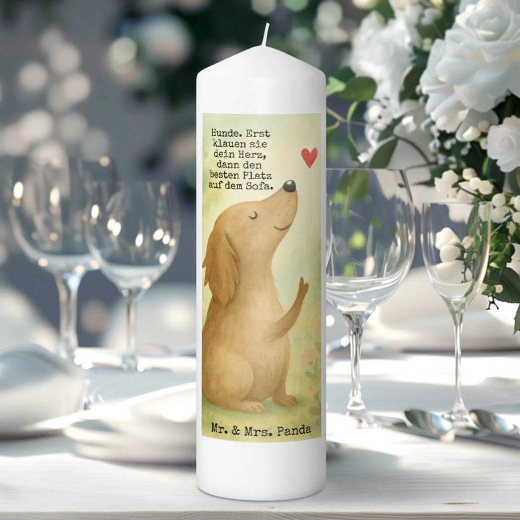 Kerze Hund Liebe Design Handgemachte Kerze, Kerze Für Advent, Kerze Für Taufe, Kerze Mit Namensgravur, Sojawachskerze, Kerze Mit Duft, Stearin­kerze, Kerze Mit Motiv, Laternenkerze, Dinnerkerze, Kerze Als Gastgeschenk, Tischkerze, Trauerkerze, Votivkerze, Dinnerkerzenpaar, Blockkerze, Grabkerze, Kerze Für Kommunion, Gedenkkerze, Fair-Trade-Kerze, Outdoor-Kerze, Kerze Mit Spruch, Andachtskerze, Kerze Mit Fotoeinleger, Stabkerze, Kerze Für Weihnachten, Kerze Ohne Duft, Gartenkerze, Duftkerze, Kerze Für Hochzeit, Bio-Kerze, Tafelkerze, Kerze Mit Gravur, Stumpenkerze, Stumpenkerzen-Set, Glas-Kerze, Kerze Für Firmung, Kerze Mit Prägung, Streukerze, Kerze Für Ostern, Teelicht, Kerze, Metall-Kerze, Kerze Für Geburtstag, Grablicht, Handgegossene Kerze, Hund, Hundemotiv, Haustier, Hunderasse, Tierliebhaber, Hundebesitzer, Sprüche, Liebe, Hundeliebe, Frauchen, Hundeglück, Hunde
