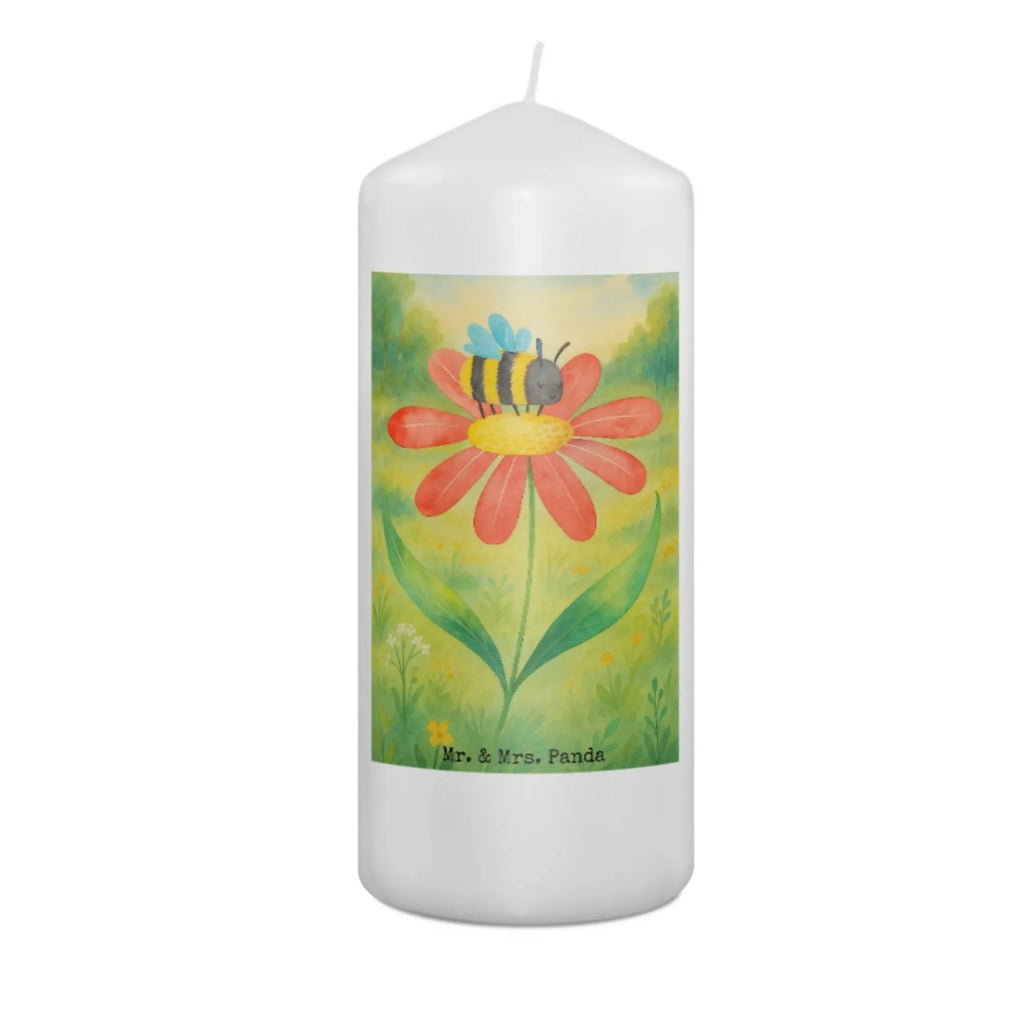 Kerze Hummel Blume Design Kerze Mit Fotoeinleger, Stumpenkerze, Sojawachskerze, Grabkerze, Stearin­kerze, Duftkerze, Kerze Für Hochzeit, Outdoor-Kerze, Laternenkerze, Kerze Mit Prägung, Kerze Mit Motiv, Kerze Ohne Duft, Kerze Als Gastgeschenk, Bio-Kerze, Streukerze, Kerze Für Advent, Kerze Für Weihnachten, Glas-Kerze, Tischkerze, Blockkerze, Kerze Für Geburtstag, Kerze Für Taufe, Tafelkerze, Fair-Trade-Kerze, Andachtskerze, Grablicht, Stabkerze, Kerze, Kerze Mit Namensgravur, Kerze Mit Gravur, Handgegossene Kerze, Teelicht, Handgemachte Kerze, Votivkerze, Trauerkerze, Gartenkerze, Stumpenkerzen-Set, Kerze Für Firmung, Kerze Mit Duft, Kerze Mit Spruch, Gedenkkerze, Dinnerkerzenpaar, Kerze Für Ostern, Kerze Für Kommunion, Dinnerkerze, Metall-Kerze, Tiermotive, Gute Laune, lustige Sprüche, Tiere, Wespe, Biene, Hummel, Hummeln, Natur, Feld, Blume, Flauschig