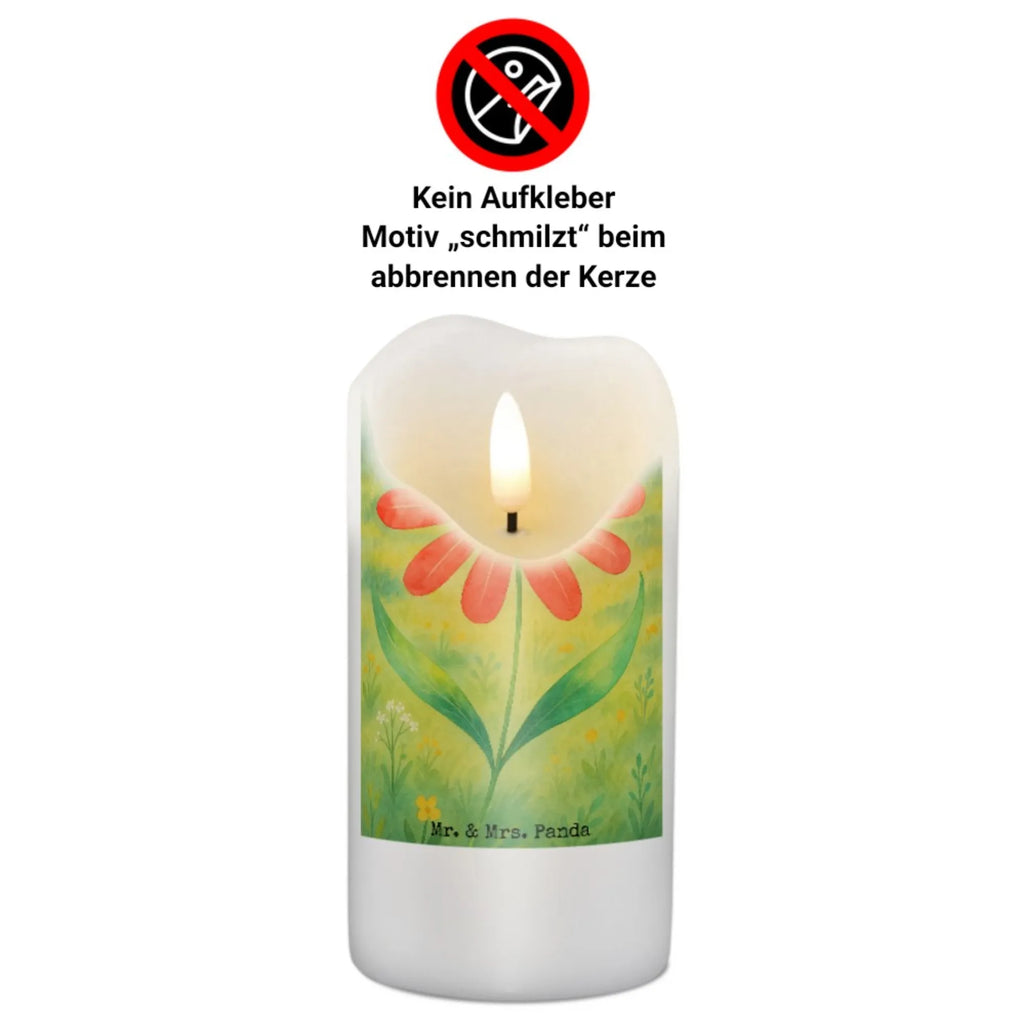 Kerze Hummel Blume Design Kerze Mit Fotoeinleger, Stumpenkerze, Sojawachskerze, Grabkerze, Stearin­kerze, Duftkerze, Kerze Für Hochzeit, Outdoor-Kerze, Laternenkerze, Kerze Mit Prägung, Kerze Mit Motiv, Kerze Ohne Duft, Kerze Als Gastgeschenk, Bio-Kerze, Streukerze, Kerze Für Advent, Kerze Für Weihnachten, Glas-Kerze, Tischkerze, Blockkerze, Kerze Für Geburtstag, Kerze Für Taufe, Tafelkerze, Fair-Trade-Kerze, Andachtskerze, Grablicht, Stabkerze, Kerze, Kerze Mit Namensgravur, Kerze Mit Gravur, Handgegossene Kerze, Teelicht, Handgemachte Kerze, Votivkerze, Trauerkerze, Gartenkerze, Stumpenkerzen-Set, Kerze Für Firmung, Kerze Mit Duft, Kerze Mit Spruch, Gedenkkerze, Dinnerkerzenpaar, Kerze Für Ostern, Kerze Für Kommunion, Dinnerkerze, Metall-Kerze, Tiermotive, Gute Laune, lustige Sprüche, Tiere, Wespe, Biene, Hummel, Hummeln, Natur, Feld, Blume, Flauschig