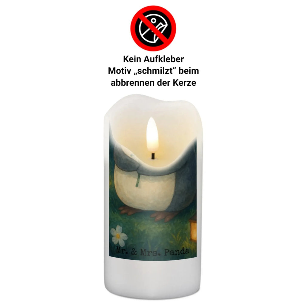 Kerze Jungfrau Astrologie Design Kerze Ohne Duft, Sojawachskerze, Grablicht, Kerze Für Weihnachten, Kerze Für Advent, Kerze Mit Namensgravur, Bio-Kerze, Stumpenkerzen-Set, Handgegossene Kerze, Handgemachte Kerze, Glas-Kerze, Kerze Mit Spruch, Tafelkerze, Kerze Mit Fotoeinleger, Gedenkkerze, Tischkerze, Kerze, Dinnerkerze, Kerze Für Ostern, Votivkerze, Teelicht, Kerze Für Geburtstag, Kerze Mit Prägung, Trauerkerze, Kerze Als Gastgeschenk, Andachtskerze, Gartenkerze, Stearin­kerze, Metall-Kerze, Streukerze, Stabkerze, Kerze Mit Gravur, Kerze Für Kommunion, Kerze Für Hochzeit, Duftkerze, Laternenkerze, Kerze Mit Duft, Fair-Trade-Kerze, Kerze Für Firmung, Outdoor-Kerze, Dinnerkerzenpaar, Kerze Mit Motiv, Blockkerze, Kerze Für Taufe, Stumpenkerze, Grabkerze, Tierkreiszeichen, Sternzeichen, Horoskop, Astrologie, Aszendent, Geschenke Jungfrau, Geburtstagsgeschenk, Geschenke für Frauen, Jungfrau