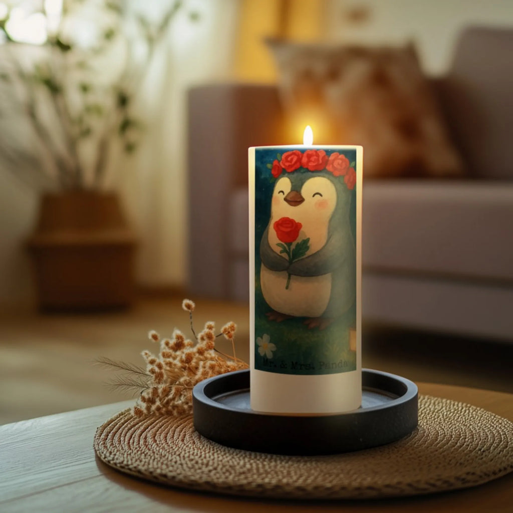 Kerze Jungfrau Astrologie Design Kerze Ohne Duft, Sojawachskerze, Grablicht, Kerze Für Weihnachten, Kerze Für Advent, Kerze Mit Namensgravur, Bio-Kerze, Stumpenkerzen-Set, Handgegossene Kerze, Handgemachte Kerze, Glas-Kerze, Kerze Mit Spruch, Tafelkerze, Kerze Mit Fotoeinleger, Gedenkkerze, Tischkerze, Kerze, Dinnerkerze, Kerze Für Ostern, Votivkerze, Teelicht, Kerze Für Geburtstag, Kerze Mit Prägung, Trauerkerze, Kerze Als Gastgeschenk, Andachtskerze, Gartenkerze, Stearin­kerze, Metall-Kerze, Streukerze, Stabkerze, Kerze Mit Gravur, Kerze Für Kommunion, Kerze Für Hochzeit, Duftkerze, Laternenkerze, Kerze Mit Duft, Fair-Trade-Kerze, Kerze Für Firmung, Outdoor-Kerze, Dinnerkerzenpaar, Kerze Mit Motiv, Blockkerze, Kerze Für Taufe, Stumpenkerze, Grabkerze, Tierkreiszeichen, Sternzeichen, Horoskop, Astrologie, Aszendent, Geschenke Jungfrau, Geburtstagsgeschenk, Geschenke für Frauen, Jungfrau