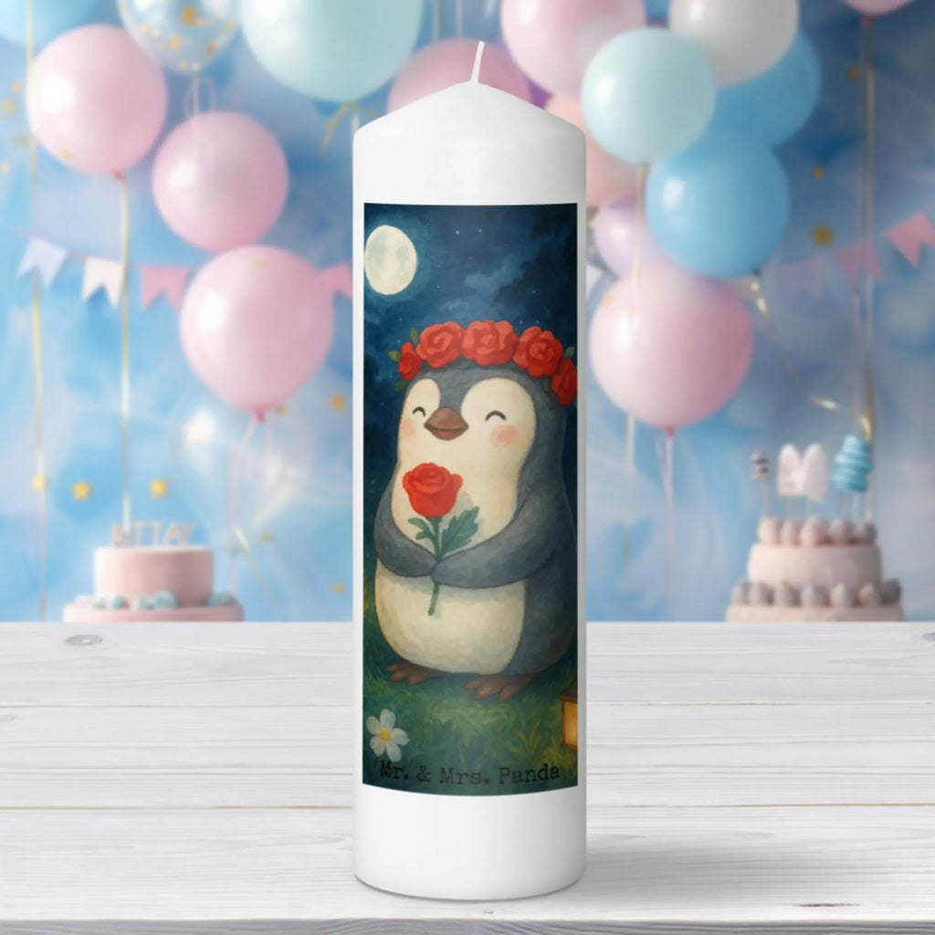 Kerze Jungfrau Astrologie Design Kerze Ohne Duft, Sojawachskerze, Grablicht, Kerze Für Weihnachten, Kerze Für Advent, Kerze Mit Namensgravur, Bio-Kerze, Stumpenkerzen-Set, Handgegossene Kerze, Handgemachte Kerze, Glas-Kerze, Kerze Mit Spruch, Tafelkerze, Kerze Mit Fotoeinleger, Gedenkkerze, Tischkerze, Kerze, Dinnerkerze, Kerze Für Ostern, Votivkerze, Teelicht, Kerze Für Geburtstag, Kerze Mit Prägung, Trauerkerze, Kerze Als Gastgeschenk, Andachtskerze, Gartenkerze, Stearin­kerze, Metall-Kerze, Streukerze, Stabkerze, Kerze Mit Gravur, Kerze Für Kommunion, Kerze Für Hochzeit, Duftkerze, Laternenkerze, Kerze Mit Duft, Fair-Trade-Kerze, Kerze Für Firmung, Outdoor-Kerze, Dinnerkerzenpaar, Kerze Mit Motiv, Blockkerze, Kerze Für Taufe, Stumpenkerze, Grabkerze, Tierkreiszeichen, Sternzeichen, Horoskop, Astrologie, Aszendent, Geschenke Jungfrau, Geburtstagsgeschenk, Geschenke für Frauen, Jungfrau