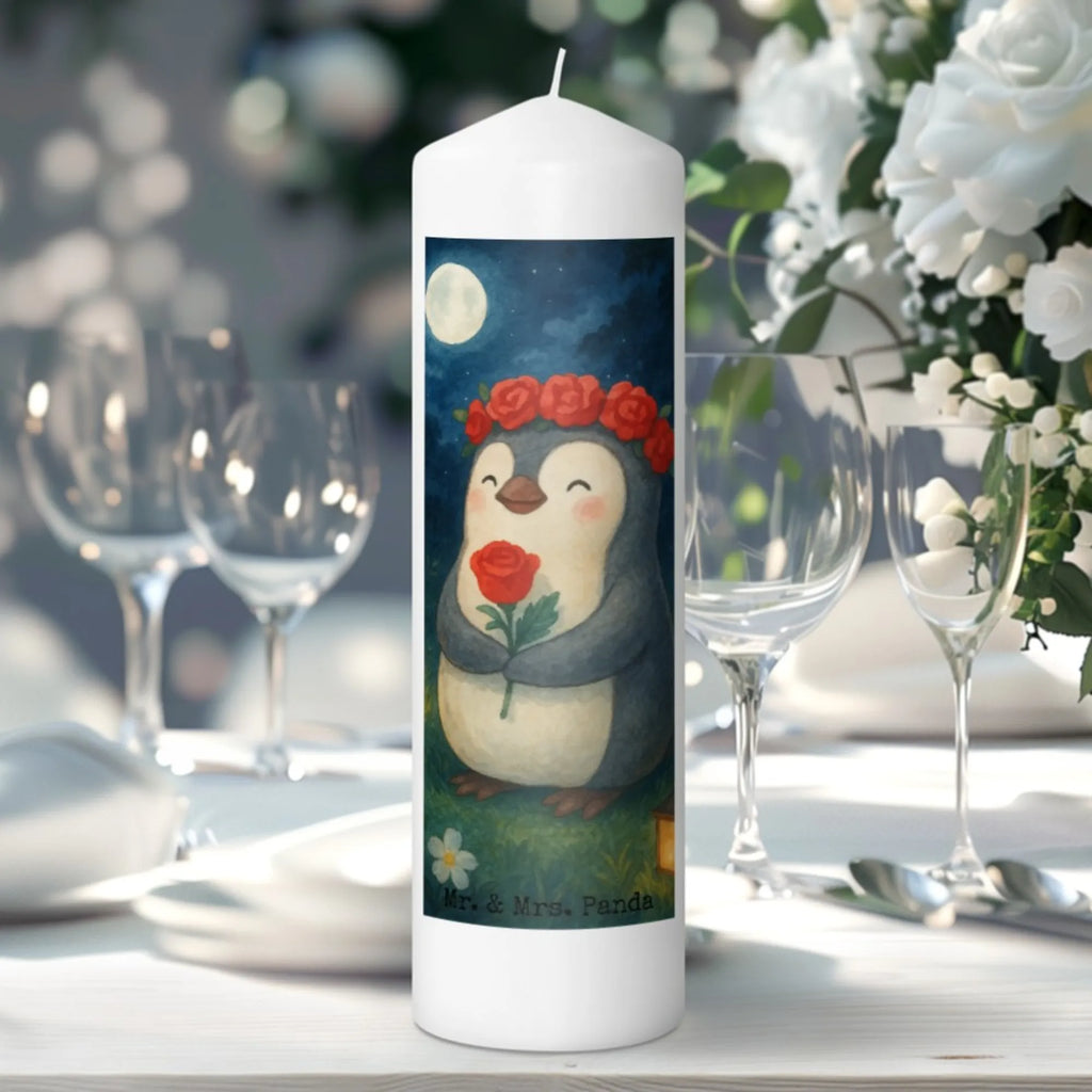 Kerze Jungfrau Astrologie Design Kerze Ohne Duft, Sojawachskerze, Grablicht, Kerze Für Weihnachten, Kerze Für Advent, Kerze Mit Namensgravur, Bio-Kerze, Stumpenkerzen-Set, Handgegossene Kerze, Handgemachte Kerze, Glas-Kerze, Kerze Mit Spruch, Tafelkerze, Kerze Mit Fotoeinleger, Gedenkkerze, Tischkerze, Kerze, Dinnerkerze, Kerze Für Ostern, Votivkerze, Teelicht, Kerze Für Geburtstag, Kerze Mit Prägung, Trauerkerze, Kerze Als Gastgeschenk, Andachtskerze, Gartenkerze, Stearin­kerze, Metall-Kerze, Streukerze, Stabkerze, Kerze Mit Gravur, Kerze Für Kommunion, Kerze Für Hochzeit, Duftkerze, Laternenkerze, Kerze Mit Duft, Fair-Trade-Kerze, Kerze Für Firmung, Outdoor-Kerze, Dinnerkerzenpaar, Kerze Mit Motiv, Blockkerze, Kerze Für Taufe, Stumpenkerze, Grabkerze, Tierkreiszeichen, Sternzeichen, Horoskop, Astrologie, Aszendent, Geschenke Jungfrau, Geburtstagsgeschenk, Geschenke für Frauen, Jungfrau