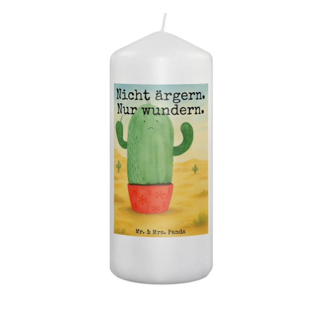 Kerze Kaktus Wut Design Blockkerze, Kerze Mit Spruch, Glas-Kerze, Gedenkkerze, Trauerkerze, Dinnerkerzenpaar, Kerze Mit Namensgravur, Laternenkerze, Grabkerze, Kerze Für Taufe, Kerze Für Kommunion, Teelicht, Outdoor-Kerze, Stabkerze, Sojawachskerze, Gartenkerze, Tischkerze, Dinnerkerze, Kerze Mit Duft, Kerze Ohne Duft, Kerze Für Advent, Kerze Für Geburtstag, Kerze Mit Fotoeinleger, Metall-Kerze, Duftkerze, Bio-Kerze, Kerze Mit Gravur, Handgemachte Kerze, Kerze Für Firmung, Stearin­kerze, Kerze Als Gastgeschenk, Andachtskerze, Grablicht, Handgegossene Kerze, Streukerze, Votivkerze, Kerze Für Ostern, Kerze Für Weihnachten, Tafelkerze, Stumpenkerzen-Set, Kerze, Fair-Trade-Kerze, Stumpenkerze, Kerze Für Hochzeit, Kerze Mit Prägung, Kerze Mit Motiv, Kaktus, Kakteen, Schule, Büroalltag, ärgern, wütend, Kollegin, Büro, Kollege, Chefin