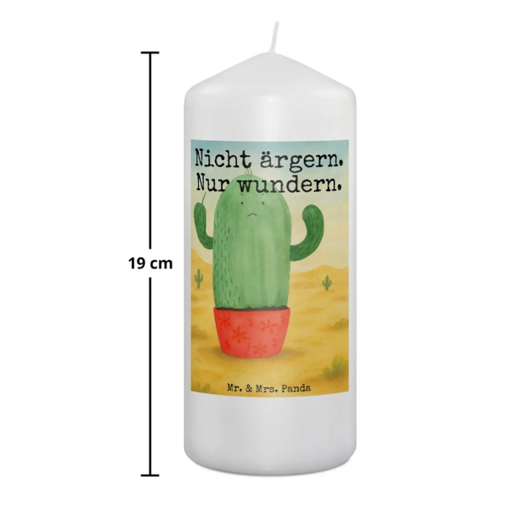 Kerze Kaktus Wut Design Blockkerze, Kerze Mit Spruch, Glas-Kerze, Gedenkkerze, Trauerkerze, Dinnerkerzenpaar, Kerze Mit Namensgravur, Laternenkerze, Grabkerze, Kerze Für Taufe, Kerze Für Kommunion, Teelicht, Outdoor-Kerze, Stabkerze, Sojawachskerze, Gartenkerze, Tischkerze, Dinnerkerze, Kerze Mit Duft, Kerze Ohne Duft, Kerze Für Advent, Kerze Für Geburtstag, Kerze Mit Fotoeinleger, Metall-Kerze, Duftkerze, Bio-Kerze, Kerze Mit Gravur, Handgemachte Kerze, Kerze Für Firmung, Stearin­kerze, Kerze Als Gastgeschenk, Andachtskerze, Grablicht, Handgegossene Kerze, Streukerze, Votivkerze, Kerze Für Ostern, Kerze Für Weihnachten, Tafelkerze, Stumpenkerzen-Set, Kerze, Fair-Trade-Kerze, Stumpenkerze, Kerze Für Hochzeit, Kerze Mit Prägung, Kerze Mit Motiv, Kaktus, Kakteen, Schule, Büroalltag, ärgern, wütend, Kollegin, Büro, Kollege, Chefin