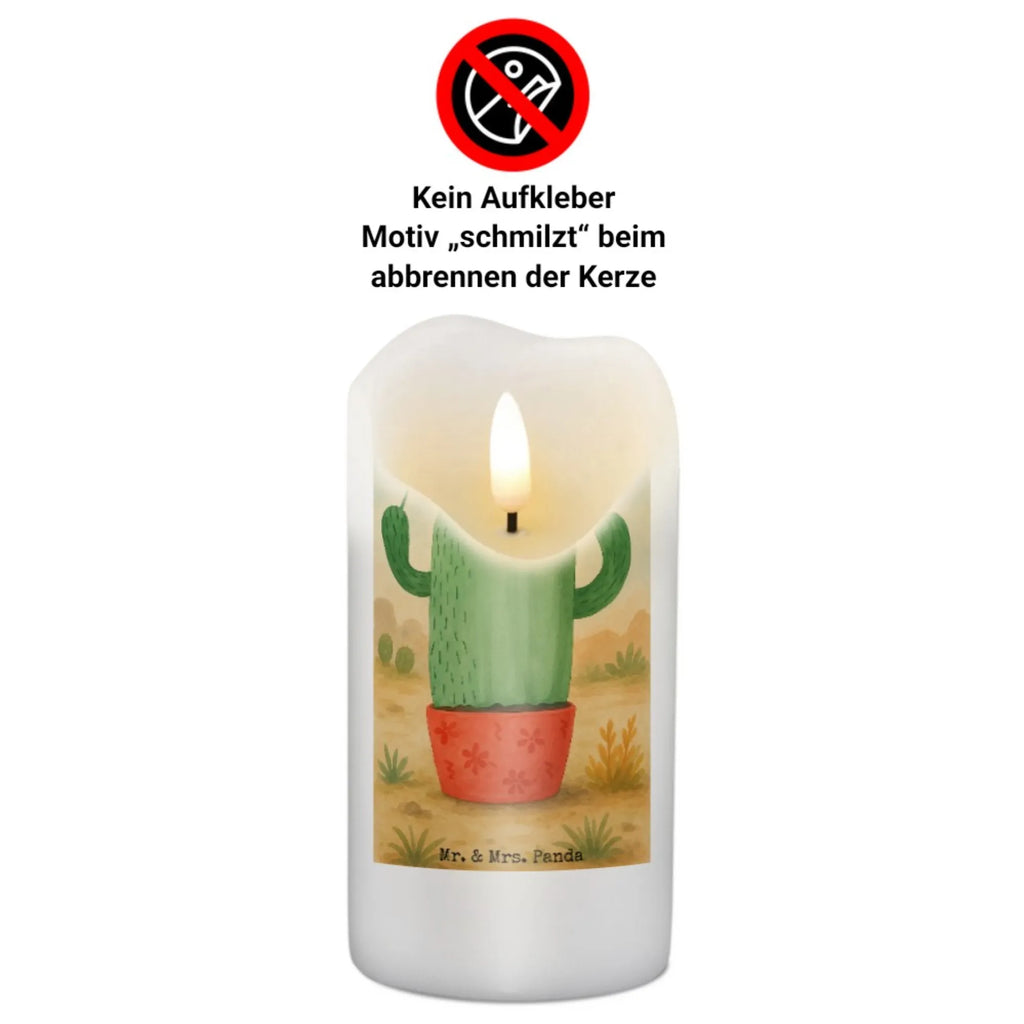 Kerze Kaktus Wut Design Blockkerze, Kerze Mit Spruch, Glas-Kerze, Gedenkkerze, Trauerkerze, Dinnerkerzenpaar, Kerze Mit Namensgravur, Laternenkerze, Grabkerze, Kerze Für Taufe, Kerze Für Kommunion, Teelicht, Outdoor-Kerze, Stabkerze, Sojawachskerze, Gartenkerze, Tischkerze, Dinnerkerze, Kerze Mit Duft, Kerze Ohne Duft, Kerze Für Advent, Kerze Für Geburtstag, Kerze Mit Fotoeinleger, Metall-Kerze, Duftkerze, Bio-Kerze, Kerze Mit Gravur, Handgemachte Kerze, Kerze Für Firmung, Stearin­kerze, Kerze Als Gastgeschenk, Andachtskerze, Grablicht, Handgegossene Kerze, Streukerze, Votivkerze, Kerze Für Ostern, Kerze Für Weihnachten, Tafelkerze, Stumpenkerzen-Set, Kerze, Fair-Trade-Kerze, Stumpenkerze, Kerze Für Hochzeit, Kerze Mit Prägung, Kerze Mit Motiv, Kaktus, Kakteen, Schule, Büroalltag, ärgern, wütend, Kollegin, Büro, Kollege, Chefin