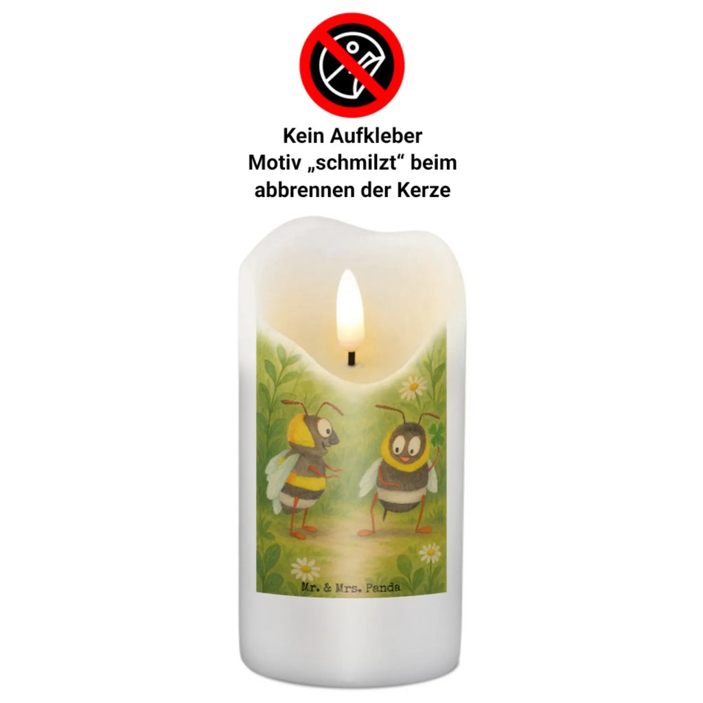 Kerze Bienen Paar Design Kerze Für Advent, Kerze, Kerze Für Weihnachten, Outdoor-Kerze, Stumpenkerzen-Set, Duftkerze, Kerze Für Ostern, Stumpenkerze, Tischkerze, Kerze Für Firmung, Kerze Mit Gravur, Stabkerze, Kerze Mit Motiv, Trauerkerze, Kerze Mit Duft, Handgemachte Kerze, Dinnerkerzenpaar, Fair-Trade-Kerze, Kerze Für Geburtstag, Kerze Mit Fotoeinleger, Tafelkerze, Stearin­kerze, Votivkerze, Blockkerze, Teelicht, Gedenkkerze, Grablicht, Metall-Kerze, Kerze Ohne Duft, Gartenkerze, Laternenkerze, Kerze Für Kommunion, Streukerze, Kerze Als Gastgeschenk, Kerze Für Hochzeit, Kerze Mit Namensgravur, Grabkerze, Kerze Mit Spruch, Sojawachskerze, Dinnerkerze, Bio-Kerze, Handgegossene Kerze, Kerze Für Taufe, Glas-Kerze, Andachtskerze, Kerze Mit Prägung, Liebe, Partner, Freund, Freundin, Ehemann, Ehefrau, Heiraten, Verlobung, Heiratsantrag, Liebesgeschenk, Jahrestag, Hocheitstag, Geschenk für Frauen, Geschenk für Partner, Geschenk für Freundin, Valentinstag, Hochzeitstag, Schildkröten, verliebte Schildkröten, für Ehemann, für Männer, Mitbringsel, Liebesbeweis