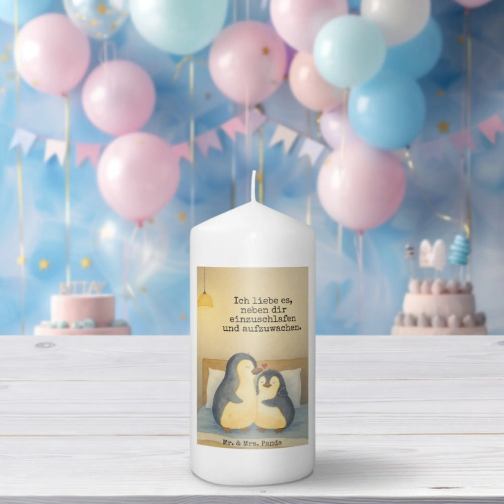 Kerze Pinguine Einschlafen Design Andachtskerze, Dinnerkerzenpaar, Kerze Als Gastgeschenk, Kerze Für Ostern, Grablicht, Gartenkerze, Kerze Mit Gravur, Kerze Für Firmung, Kerze Mit Namensgravur, Stumpenkerzen-Set, Glas-Kerze, Kerze Ohne Duft, Handgegossene Kerze, Duftkerze, Teelicht, Dinnerkerze, Stumpenkerze, Kerze Mit Fotoeinleger, Blockkerze, Kerze Mit Motiv, Kerze Für Hochzeit, Gedenkkerze, Handgemachte Kerze, Outdoor-Kerze, Kerze Mit Spruch, Kerze Mit Duft, Tischkerze, Stabkerze, Tafelkerze, Kerze Für Taufe, Kerze Für Advent, Votivkerze, Kerze Mit Prägung, Kerze Für Kommunion, Streukerze, Bio-Kerze, Fair-Trade-Kerze, Stearin­kerze, Grabkerze, Metall-Kerze, Kerze Für Weihnachten, Kerze, Trauerkerze, Sojawachskerze, Laternenkerze, Kerze Für Geburtstag, Liebe, Partner, Freund, Freundin, Ehemann, Ehefrau, Heiraten, Verlobung, Heiratsantrag, Liebesgeschenk, Jahrestag, Hocheitstag, für Ehemann, Mitbringsel, Geschenk für Partner, Geschenk für Freundin, Valentinstag, Geschenk für Frauen, für Männer, Hochzeitstag, Liebesbeweis