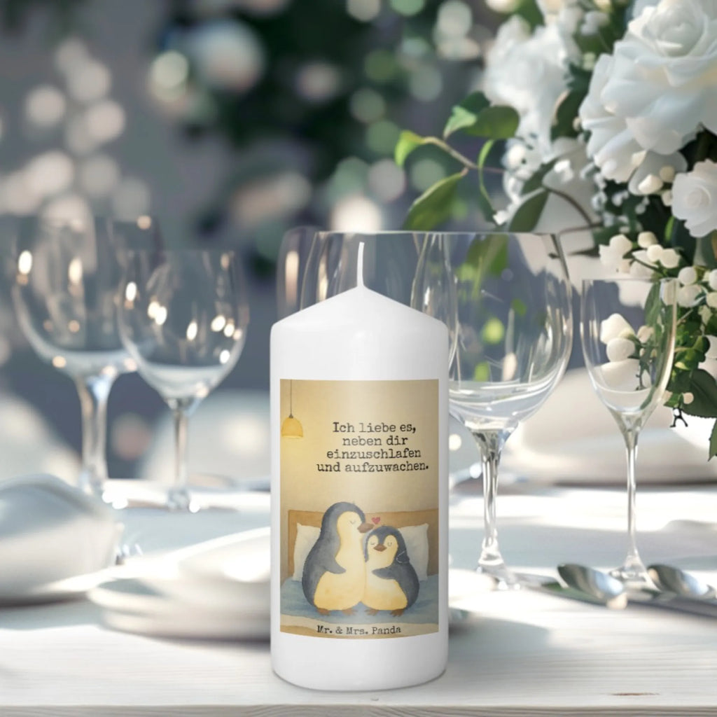 Kerze Pinguine Einschlafen Design Andachtskerze, Dinnerkerzenpaar, Kerze Als Gastgeschenk, Kerze Für Ostern, Grablicht, Gartenkerze, Kerze Mit Gravur, Kerze Für Firmung, Kerze Mit Namensgravur, Stumpenkerzen-Set, Glas-Kerze, Kerze Ohne Duft, Handgegossene Kerze, Duftkerze, Teelicht, Dinnerkerze, Stumpenkerze, Kerze Mit Fotoeinleger, Blockkerze, Kerze Mit Motiv, Kerze Für Hochzeit, Gedenkkerze, Handgemachte Kerze, Outdoor-Kerze, Kerze Mit Spruch, Kerze Mit Duft, Tischkerze, Stabkerze, Tafelkerze, Kerze Für Taufe, Kerze Für Advent, Votivkerze, Kerze Mit Prägung, Kerze Für Kommunion, Streukerze, Bio-Kerze, Fair-Trade-Kerze, Stearin­kerze, Grabkerze, Metall-Kerze, Kerze Für Weihnachten, Kerze, Trauerkerze, Sojawachskerze, Laternenkerze, Kerze Für Geburtstag, Liebe, Partner, Freund, Freundin, Ehemann, Ehefrau, Heiraten, Verlobung, Heiratsantrag, Liebesgeschenk, Jahrestag, Hocheitstag, für Ehemann, Mitbringsel, Geschenk für Partner, Geschenk für Freundin, Valentinstag, Geschenk für Frauen, für Männer, Hochzeitstag, Liebesbeweis