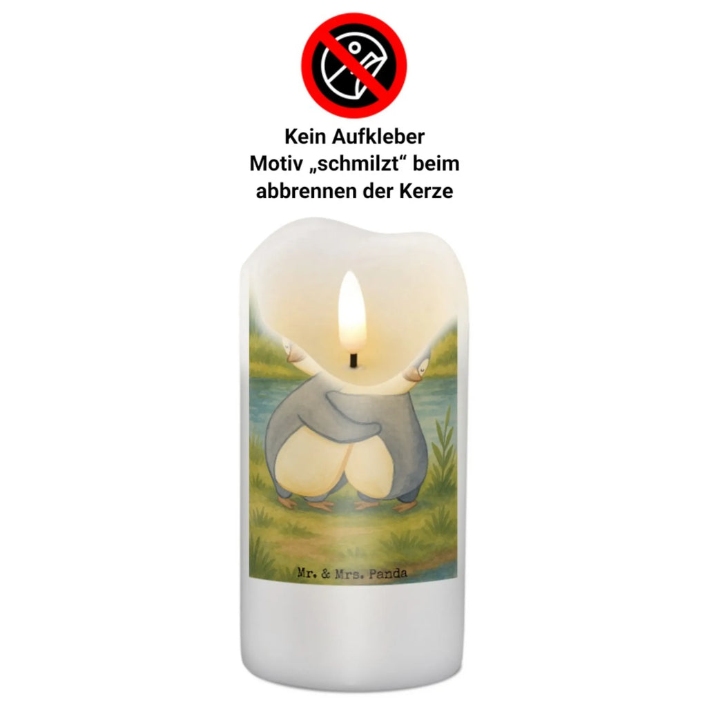 Kerze Pinguine Kuscheln Design Bio-Kerze, Kerze Mit Fotoeinleger, Kerze Für Kommunion, Kerze Mit Duft, Laternenkerze, Teelicht, Duftkerze, Kerze Für Ostern, Kerze Für Advent, Votivkerze, Tafelkerze, Stabkerze, Tischkerze, Kerze Für Weihnachten, Kerze Für Firmung, Metall-Kerze, Grabkerze, Kerze Für Taufe, Handgegossene Kerze, Trauerkerze, Stumpenkerzen-Set, Kerze Für Hochzeit, Fair-Trade-Kerze, Gedenkkerze, Kerze, Dinnerkerze, Handgemachte Kerze, Outdoor-Kerze, Kerze Als Gastgeschenk, Gartenkerze, Kerze Mit Namensgravur, Stumpenkerze, Blockkerze, Sojawachskerze, Streukerze, Kerze Ohne Duft, Stearin­kerze, Dinnerkerzenpaar, Grablicht, Andachtskerze, Kerze Für Geburtstag, Kerze Mit Spruch, Kerze Mit Motiv, Kerze Mit Prägung, Glas-Kerze, Kerze Mit Gravur, Liebe, Partner, Freund, Freundin, Ehemann, Ehefrau, Heiraten, Verlobung, Heiratsantrag, Liebesgeschenk, Jahrestag, Hocheitstag, für Männer, Geschenk für Partner, Valentinstag, Geschenk für Frauen, für Ehemann, Mitbringsel, Liebesbeweis, Geschenk für Freundin, Hochzeitstag