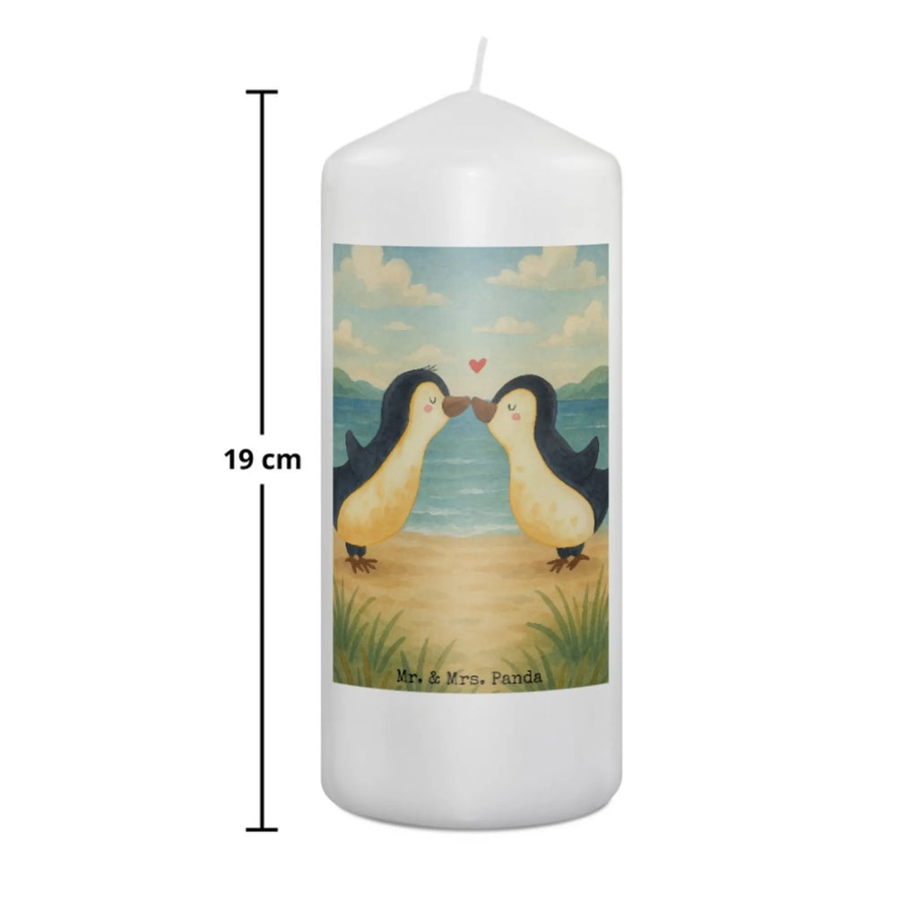 Kerze Pinguine Kuss Design Handgegossene Kerze, Kerze Mit Fotoeinleger, Dinnerkerze, Grabkerze, Votivkerze, Kerze Für Hochzeit, Gedenkkerze, Kerze Für Weihnachten, Tischkerze, Stearin­kerze, Kerze Für Taufe, Kerze Mit Spruch, Stabkerze, Kerze Ohne Duft, Kerze, Handgemachte Kerze, Bio-Kerze, Trauerkerze, Kerze Mit Gravur, Kerze Mit Motiv, Metall-Kerze, Duftkerze, Kerze Für Ostern, Dinnerkerzenpaar, Kerze Als Gastgeschenk, Tafelkerze, Outdoor-Kerze, Stumpenkerzen-Set, Gartenkerze, Kerze Mit Namensgravur, Kerze Für Firmung, Blockkerze, Teelicht, Kerze Für Advent, Kerze Mit Duft, Fair-Trade-Kerze, Glas-Kerze, Kerze Für Geburtstag, Kerze Für Kommunion, Kerze Mit Prägung, Laternenkerze, Stumpenkerze, Streukerze, Grablicht, Sojawachskerze, Andachtskerze, Liebe, Partner, Freund, Freundin, Ehemann, Ehefrau, Heiraten, Verlobung, Heiratsantrag, Liebesgeschenk, Jahrestag, Hocheitstag, für Männer, für Ehemann, Geschenk für Freundin, Geschenk für Partner, Hochzeitstag, Valentinstag, Liebesbeweis, Geschenk für Frauen, Mitbringsel