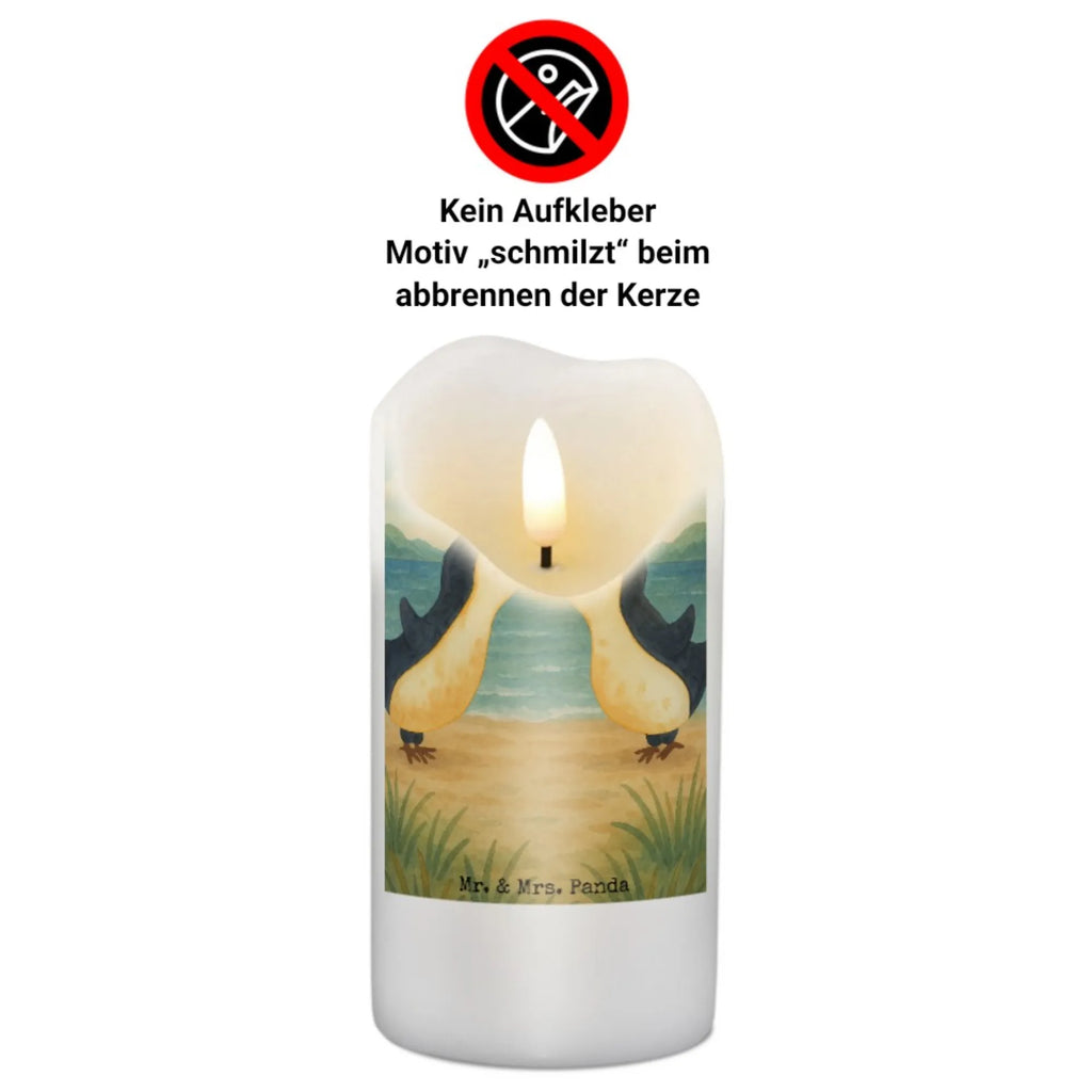 Kerze Pinguine Kuss Design Handgegossene Kerze, Kerze Mit Fotoeinleger, Dinnerkerze, Grabkerze, Votivkerze, Kerze Für Hochzeit, Gedenkkerze, Kerze Für Weihnachten, Tischkerze, Stearin­kerze, Kerze Für Taufe, Kerze Mit Spruch, Stabkerze, Kerze Ohne Duft, Kerze, Handgemachte Kerze, Bio-Kerze, Trauerkerze, Kerze Mit Gravur, Kerze Mit Motiv, Metall-Kerze, Duftkerze, Kerze Für Ostern, Dinnerkerzenpaar, Kerze Als Gastgeschenk, Tafelkerze, Outdoor-Kerze, Stumpenkerzen-Set, Gartenkerze, Kerze Mit Namensgravur, Kerze Für Firmung, Blockkerze, Teelicht, Kerze Für Advent, Kerze Mit Duft, Fair-Trade-Kerze, Glas-Kerze, Kerze Für Geburtstag, Kerze Für Kommunion, Kerze Mit Prägung, Laternenkerze, Stumpenkerze, Streukerze, Grablicht, Sojawachskerze, Andachtskerze, Liebe, Partner, Freund, Freundin, Ehemann, Ehefrau, Heiraten, Verlobung, Heiratsantrag, Liebesgeschenk, Jahrestag, Hocheitstag, für Männer, für Ehemann, Geschenk für Freundin, Geschenk für Partner, Hochzeitstag, Valentinstag, Liebesbeweis, Geschenk für Frauen, Mitbringsel
