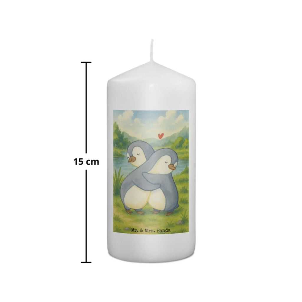 Kerze Pinguine Kuscheln Design Laternenkerze, Kerze Für Weihnachten, Kerze Mit Prägung, Dinnerkerzenpaar, Kerze Für Firmung, Trauerkerze, Kerze Mit Namensgravur, Tafelkerze, Kerze Ohne Duft, Andachtskerze, Kerze, Kerze Mit Spruch, Kerze Mit Motiv, Duftkerze, Streukerze, Handgegossene Kerze, Teelicht, Grablicht, Kerze Für Advent, Tischkerze, Bio-Kerze, Gartenkerze, Votivkerze, Kerze Für Ostern, Fair-Trade-Kerze, Blockkerze, Kerze Für Geburtstag, Kerze Mit Duft, Stearin­kerze, Kerze Mit Fotoeinleger, Kerze Für Taufe, Handgemachte Kerze, Grabkerze, Kerze Für Kommunion, Stumpenkerzen-Set, Glas-Kerze, Stabkerze, Stumpenkerze, Sojawachskerze, Gedenkkerze, Dinnerkerze, Metall-Kerze, Outdoor-Kerze, Kerze Als Gastgeschenk, Kerze Für Hochzeit, Kerze Mit Gravur, Liebe, Partner, Freund, Freundin, Ehemann, Ehefrau, Heiraten, Verlobung, Heiratsantrag, Liebesgeschenk, Jahrestag, Hocheitstag, Mitbringsel, Geschenk für Partner, Hochzeitstag, Valentinstag, Geschenk für Freundin, Geschenk für Frauen, Liebesbeweis, für Männer, für Ehemann