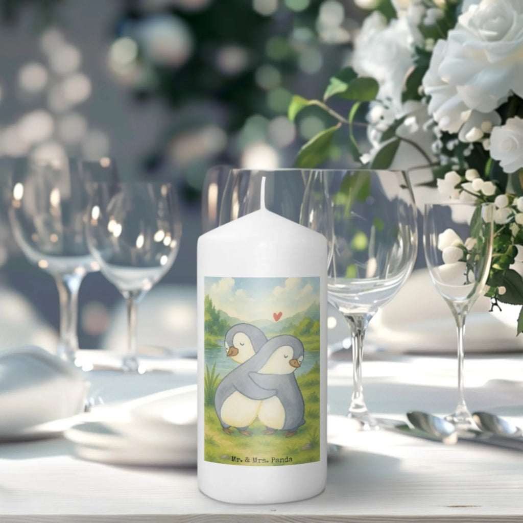Kerze Pinguine Kuscheln Design Laternenkerze, Kerze Für Weihnachten, Kerze Mit Prägung, Dinnerkerzenpaar, Kerze Für Firmung, Trauerkerze, Kerze Mit Namensgravur, Tafelkerze, Kerze Ohne Duft, Andachtskerze, Kerze, Kerze Mit Spruch, Kerze Mit Motiv, Duftkerze, Streukerze, Handgegossene Kerze, Teelicht, Grablicht, Kerze Für Advent, Tischkerze, Bio-Kerze, Gartenkerze, Votivkerze, Kerze Für Ostern, Fair-Trade-Kerze, Blockkerze, Kerze Für Geburtstag, Kerze Mit Duft, Stearin­kerze, Kerze Mit Fotoeinleger, Kerze Für Taufe, Handgemachte Kerze, Grabkerze, Kerze Für Kommunion, Stumpenkerzen-Set, Glas-Kerze, Stabkerze, Stumpenkerze, Sojawachskerze, Gedenkkerze, Dinnerkerze, Metall-Kerze, Outdoor-Kerze, Kerze Als Gastgeschenk, Kerze Für Hochzeit, Kerze Mit Gravur, Liebe, Partner, Freund, Freundin, Ehemann, Ehefrau, Heiraten, Verlobung, Heiratsantrag, Liebesgeschenk, Jahrestag, Hocheitstag, Mitbringsel, Geschenk für Partner, Hochzeitstag, Valentinstag, Geschenk für Freundin, Geschenk für Frauen, Liebesbeweis, für Männer, für Ehemann