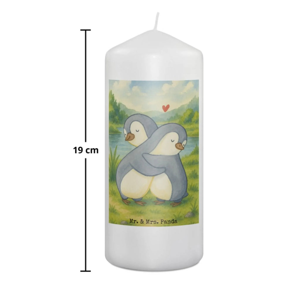 Kerze Pinguine Kuscheln Design Laternenkerze, Kerze Für Weihnachten, Kerze Mit Prägung, Dinnerkerzenpaar, Kerze Für Firmung, Trauerkerze, Kerze Mit Namensgravur, Tafelkerze, Kerze Ohne Duft, Andachtskerze, Kerze, Kerze Mit Spruch, Kerze Mit Motiv, Duftkerze, Streukerze, Handgegossene Kerze, Teelicht, Grablicht, Kerze Für Advent, Tischkerze, Bio-Kerze, Gartenkerze, Votivkerze, Kerze Für Ostern, Fair-Trade-Kerze, Blockkerze, Kerze Für Geburtstag, Kerze Mit Duft, Stearin­kerze, Kerze Mit Fotoeinleger, Kerze Für Taufe, Handgemachte Kerze, Grabkerze, Kerze Für Kommunion, Stumpenkerzen-Set, Glas-Kerze, Stabkerze, Stumpenkerze, Sojawachskerze, Gedenkkerze, Dinnerkerze, Metall-Kerze, Outdoor-Kerze, Kerze Als Gastgeschenk, Kerze Für Hochzeit, Kerze Mit Gravur, Liebe, Partner, Freund, Freundin, Ehemann, Ehefrau, Heiraten, Verlobung, Heiratsantrag, Liebesgeschenk, Jahrestag, Hocheitstag, Mitbringsel, Geschenk für Partner, Hochzeitstag, Valentinstag, Geschenk für Freundin, Geschenk für Frauen, Liebesbeweis, für Männer, für Ehemann