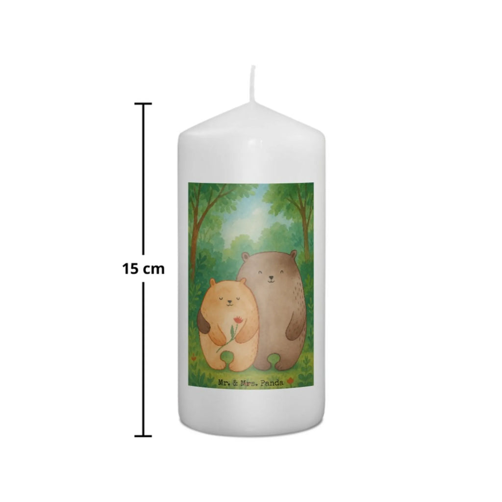 Kerze Bären Liebe Design Kerze Mit Motiv, Grablicht, Kerze Mit Gravur, Bio-Kerze, Tafelkerze, Kerze Mit Namensgravur, Kerze Als Gastgeschenk, Metall-Kerze, Stearin­kerze, Kerze Ohne Duft, Gartenkerze, Andachtskerze, Kerze Mit Prägung, Stumpenkerzen-Set, Duftkerze, Stabkerze, Laternenkerze, Kerze Mit Duft, Teelicht, Trauerkerze, Handgegossene Kerze, Kerze Für Firmung, Blockkerze, Handgemachte Kerze, Kerze Für Weihnachten, Kerze Für Advent, Kerze, Kerze Für Ostern, Sojawachskerze, Glas-Kerze, Dinnerkerzenpaar, Dinnerkerze, Kerze Für Kommunion, Kerze Für Hochzeit, Streukerze, Votivkerze, Fair-Trade-Kerze, Kerze Mit Spruch, Gedenkkerze, Kerze Mit Fotoeinleger, Stumpenkerze, Outdoor-Kerze, Kerze Für Geburtstag, Tischkerze, Kerze Für Taufe, Grabkerze, Liebe, Partner, Freund, Freundin, Ehemann, Ehefrau, Heiraten, Verlobung, Heiratsantrag, Liebesgeschenk, Jahrestag, Hocheitstag, Bär, Bärchen, Liebesbeweis, Geschenk Hochzeit, Geschenk Freundin, Verliebt, Geschenk Freund, Hochzeitstag, Verheiratet, Bären, Verlobt