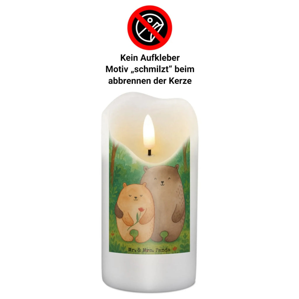 Kerze Bären Liebe Design Kerze Mit Motiv, Grablicht, Kerze Mit Gravur, Bio-Kerze, Tafelkerze, Kerze Mit Namensgravur, Kerze Als Gastgeschenk, Metall-Kerze, Stearin­kerze, Kerze Ohne Duft, Gartenkerze, Andachtskerze, Kerze Mit Prägung, Stumpenkerzen-Set, Duftkerze, Stabkerze, Laternenkerze, Kerze Mit Duft, Teelicht, Trauerkerze, Handgegossene Kerze, Kerze Für Firmung, Blockkerze, Handgemachte Kerze, Kerze Für Weihnachten, Kerze Für Advent, Kerze, Kerze Für Ostern, Sojawachskerze, Glas-Kerze, Dinnerkerzenpaar, Dinnerkerze, Kerze Für Kommunion, Kerze Für Hochzeit, Streukerze, Votivkerze, Fair-Trade-Kerze, Kerze Mit Spruch, Gedenkkerze, Kerze Mit Fotoeinleger, Stumpenkerze, Outdoor-Kerze, Kerze Für Geburtstag, Tischkerze, Kerze Für Taufe, Grabkerze, Liebe, Partner, Freund, Freundin, Ehemann, Ehefrau, Heiraten, Verlobung, Heiratsantrag, Liebesgeschenk, Jahrestag, Hocheitstag, Bär, Bärchen, Liebesbeweis, Geschenk Hochzeit, Geschenk Freundin, Verliebt, Geschenk Freund, Hochzeitstag, Verheiratet, Bären, Verlobt