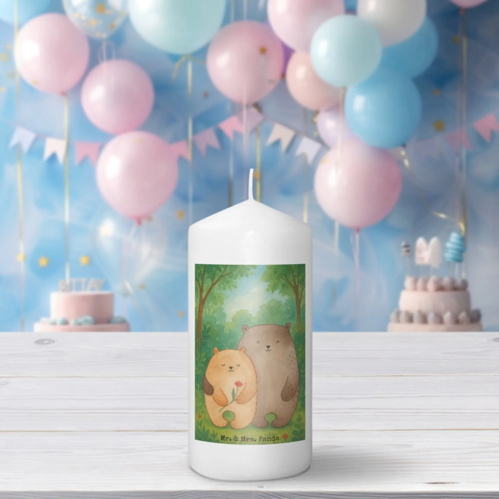 Kerze Bären Liebe Design Kerze Mit Motiv, Grablicht, Kerze Mit Gravur, Bio-Kerze, Tafelkerze, Kerze Mit Namensgravur, Kerze Als Gastgeschenk, Metall-Kerze, Stearin­kerze, Kerze Ohne Duft, Gartenkerze, Andachtskerze, Kerze Mit Prägung, Stumpenkerzen-Set, Duftkerze, Stabkerze, Laternenkerze, Kerze Mit Duft, Teelicht, Trauerkerze, Handgegossene Kerze, Kerze Für Firmung, Blockkerze, Handgemachte Kerze, Kerze Für Weihnachten, Kerze Für Advent, Kerze, Kerze Für Ostern, Sojawachskerze, Glas-Kerze, Dinnerkerzenpaar, Dinnerkerze, Kerze Für Kommunion, Kerze Für Hochzeit, Streukerze, Votivkerze, Fair-Trade-Kerze, Kerze Mit Spruch, Gedenkkerze, Kerze Mit Fotoeinleger, Stumpenkerze, Outdoor-Kerze, Kerze Für Geburtstag, Tischkerze, Kerze Für Taufe, Grabkerze, Liebe, Partner, Freund, Freundin, Ehemann, Ehefrau, Heiraten, Verlobung, Heiratsantrag, Liebesgeschenk, Jahrestag, Hocheitstag, Bär, Bärchen, Liebesbeweis, Geschenk Hochzeit, Geschenk Freundin, Verliebt, Geschenk Freund, Hochzeitstag, Verheiratet, Bären, Verlobt