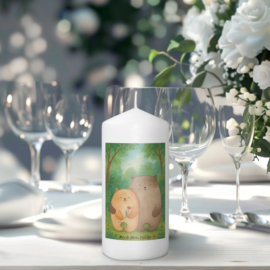 Kerze Bären Liebe Design Kerze Mit Motiv, Grablicht, Kerze Mit Gravur, Bio-Kerze, Tafelkerze, Kerze Mit Namensgravur, Kerze Als Gastgeschenk, Metall-Kerze, Stearin­kerze, Kerze Ohne Duft, Gartenkerze, Andachtskerze, Kerze Mit Prägung, Stumpenkerzen-Set, Duftkerze, Stabkerze, Laternenkerze, Kerze Mit Duft, Teelicht, Trauerkerze, Handgegossene Kerze, Kerze Für Firmung, Blockkerze, Handgemachte Kerze, Kerze Für Weihnachten, Kerze Für Advent, Kerze, Kerze Für Ostern, Sojawachskerze, Glas-Kerze, Dinnerkerzenpaar, Dinnerkerze, Kerze Für Kommunion, Kerze Für Hochzeit, Streukerze, Votivkerze, Fair-Trade-Kerze, Kerze Mit Spruch, Gedenkkerze, Kerze Mit Fotoeinleger, Stumpenkerze, Outdoor-Kerze, Kerze Für Geburtstag, Tischkerze, Kerze Für Taufe, Grabkerze, Liebe, Partner, Freund, Freundin, Ehemann, Ehefrau, Heiraten, Verlobung, Heiratsantrag, Liebesgeschenk, Jahrestag, Hocheitstag, Bär, Bärchen, Liebesbeweis, Geschenk Hochzeit, Geschenk Freundin, Verliebt, Geschenk Freund, Hochzeitstag, Verheiratet, Bären, Verlobt