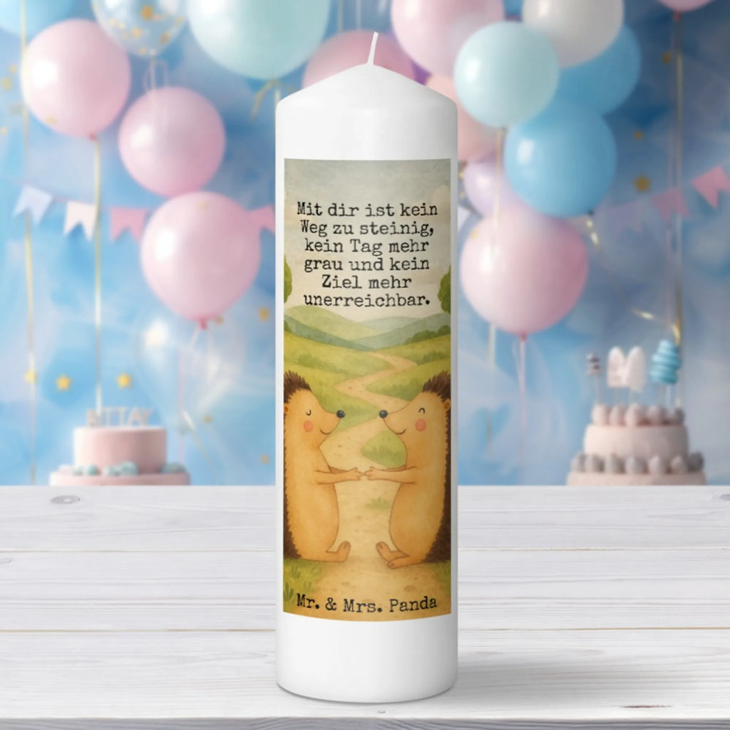 Kerze Igel Liebe Design Tafelkerze, Duftkerze, Kerze, Kerze Mit Prägung, Stumpenkerze, Blockkerze, Handgegossene Kerze, Metall-Kerze, Bio-Kerze, Laternenkerze, Kerze Mit Motiv, Kerze Für Firmung, Kerze Für Geburtstag, Stabkerze, Kerze Für Kommunion, Glas-Kerze, Dinnerkerze, Kerze Für Ostern, Stumpenkerzen-Set, Teelicht, Fair-Trade-Kerze, Kerze Ohne Duft, Grabkerze, Votivkerze, Kerze Für Hochzeit, Trauerkerze, Kerze Als Gastgeschenk, Grablicht, Kerze Für Taufe, Kerze Mit Namensgravur, Gedenkkerze, Kerze Mit Gravur, Kerze Mit Spruch, Tischkerze, Streukerze, Andachtskerze, Kerze Für Weihnachten, Dinnerkerzenpaar, Kerze Mit Fotoeinleger, Kerze Mit Duft, Handgemachte Kerze, Stearin­kerze, Outdoor-Kerze, Sojawachskerze, Kerze Für Advent, Gartenkerze, Liebe, Partner, Freund, Freundin, Ehemann, Ehefrau, Heiraten, Verlobung, Heiratsantrag, Liebesgeschenk, Jahrestag, Hocheitstag, Verheiratet, Hochzeitstag, Verliebt, Verlobt, Geschenk, Liebesbeweis, Hochzeit, Igel