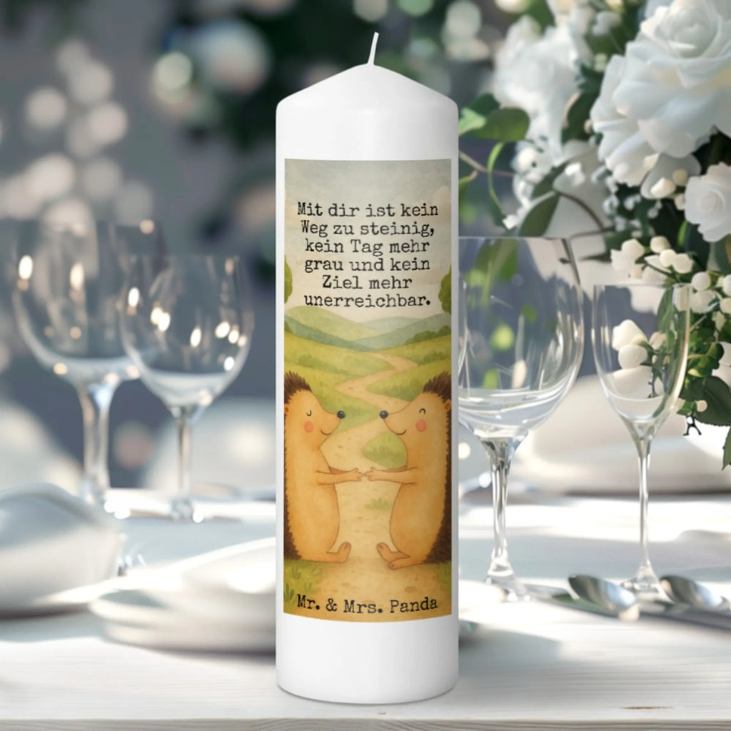 Kerze Igel Liebe Design Tafelkerze, Duftkerze, Kerze, Kerze Mit Prägung, Stumpenkerze, Blockkerze, Handgegossene Kerze, Metall-Kerze, Bio-Kerze, Laternenkerze, Kerze Mit Motiv, Kerze Für Firmung, Kerze Für Geburtstag, Stabkerze, Kerze Für Kommunion, Glas-Kerze, Dinnerkerze, Kerze Für Ostern, Stumpenkerzen-Set, Teelicht, Fair-Trade-Kerze, Kerze Ohne Duft, Grabkerze, Votivkerze, Kerze Für Hochzeit, Trauerkerze, Kerze Als Gastgeschenk, Grablicht, Kerze Für Taufe, Kerze Mit Namensgravur, Gedenkkerze, Kerze Mit Gravur, Kerze Mit Spruch, Tischkerze, Streukerze, Andachtskerze, Kerze Für Weihnachten, Dinnerkerzenpaar, Kerze Mit Fotoeinleger, Kerze Mit Duft, Handgemachte Kerze, Stearin­kerze, Outdoor-Kerze, Sojawachskerze, Kerze Für Advent, Gartenkerze, Liebe, Partner, Freund, Freundin, Ehemann, Ehefrau, Heiraten, Verlobung, Heiratsantrag, Liebesgeschenk, Jahrestag, Hocheitstag, Verheiratet, Hochzeitstag, Verliebt, Verlobt, Geschenk, Liebesbeweis, Hochzeit, Igel