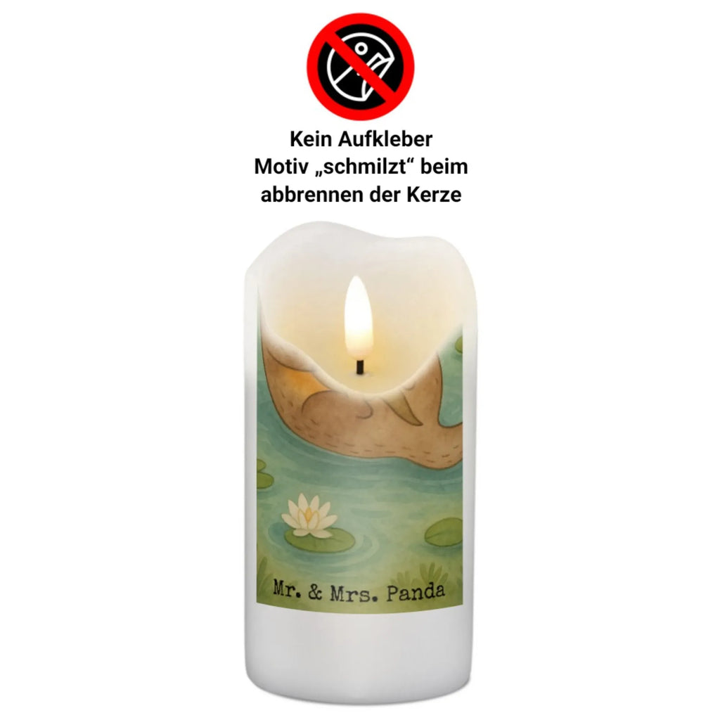 Kerze Otter Kind Design Sojawachskerze, Metall-Kerze, Grabkerze, Kerze Mit Spruch, Fair-Trade-Kerze, Kerze Für Ostern, Stearin­kerze, Kerze Für Hochzeit, Gartenkerze, Kerze Für Kommunion, Dinnerkerzenpaar, Stumpenkerze, Kerze Mit Gravur, Kerze Mit Fotoeinleger, Trauerkerze, Kerze Für Firmung, Kerze Mit Namensgravur, Stabkerze, Laternenkerze, Tafelkerze, Kerze Mit Duft, Streukerze, Tischkerze, Votivkerze, Glas-Kerze, Kerze Mit Motiv, Kerze Für Advent, Duftkerze, Gedenkkerze, Stumpenkerzen-Set, Kerze Mit Prägung, Andachtskerze, Dinnerkerze, Outdoor-Kerze, Kerze Als Gastgeschenk, Kerze Für Geburtstag, Kerze Für Weihnachten, Handgegossene Kerze, Teelicht, Kerze, Kerze Ohne Duft, Blockkerze, Grablicht, Kerze Für Taufe, Handgemachte Kerze, Bio-Kerze, Otter, Fischotter, Seeotter, Otter Seeotter See Otter