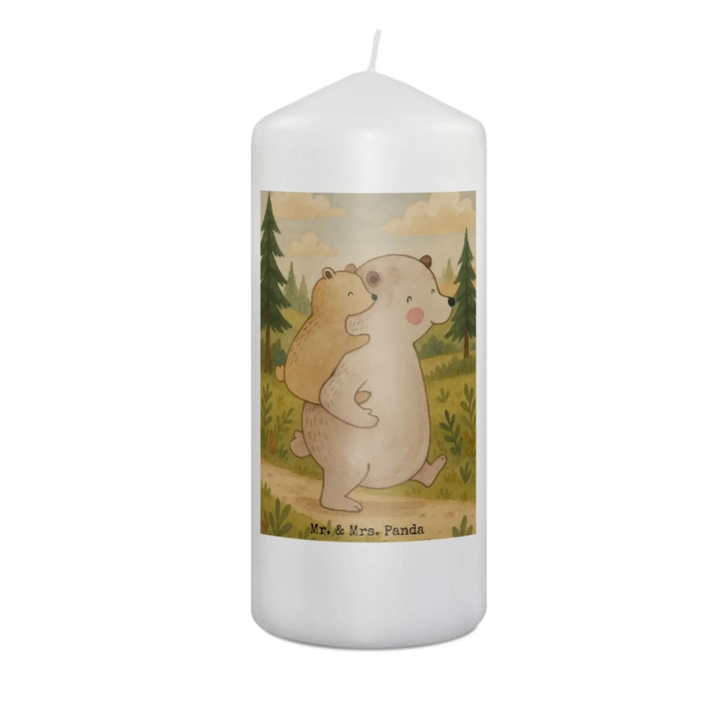 Kerze Papa Bär Design Handgegossene Kerze, Tafelkerze, Dinnerkerze, Gedenkkerze, Andachtskerze, Stumpenkerze, Kerze Mit Spruch, Glas-Kerze, Kerze Für Taufe, Kerze Mit Motiv, Teelicht, Kerze Ohne Duft, Trauerkerze, Outdoor-Kerze, Handgemachte Kerze, Fair-Trade-Kerze, Kerze Mit Duft, Sojawachskerze, Stearin­kerze, Laternenkerze, Kerze Für Kommunion, Kerze, Kerze Für Advent, Grablicht, Kerze Mit Gravur, Votivkerze, Kerze Für Hochzeit, Kerze Für Geburtstag, Kerze Als Gastgeschenk, Tischkerze, Kerze Für Firmung, Stabkerze, Dinnerkerzenpaar, Duftkerze, Kerze Für Weihnachten, Stumpenkerzen-Set, Grabkerze, Kerze Für Ostern, Kerze Mit Fotoeinleger, Kerze Mit Namensgravur, Gartenkerze, Streukerze, Blockkerze, Kerze Mit Prägung, Metall-Kerze, Bio-Kerze, Familie, Vatertag, Muttertag, Bruder, Schwester, Mama, Papa, Oma, Opa, Geschenk, Onkel, Vati, Papi, Geburtstag, Vater