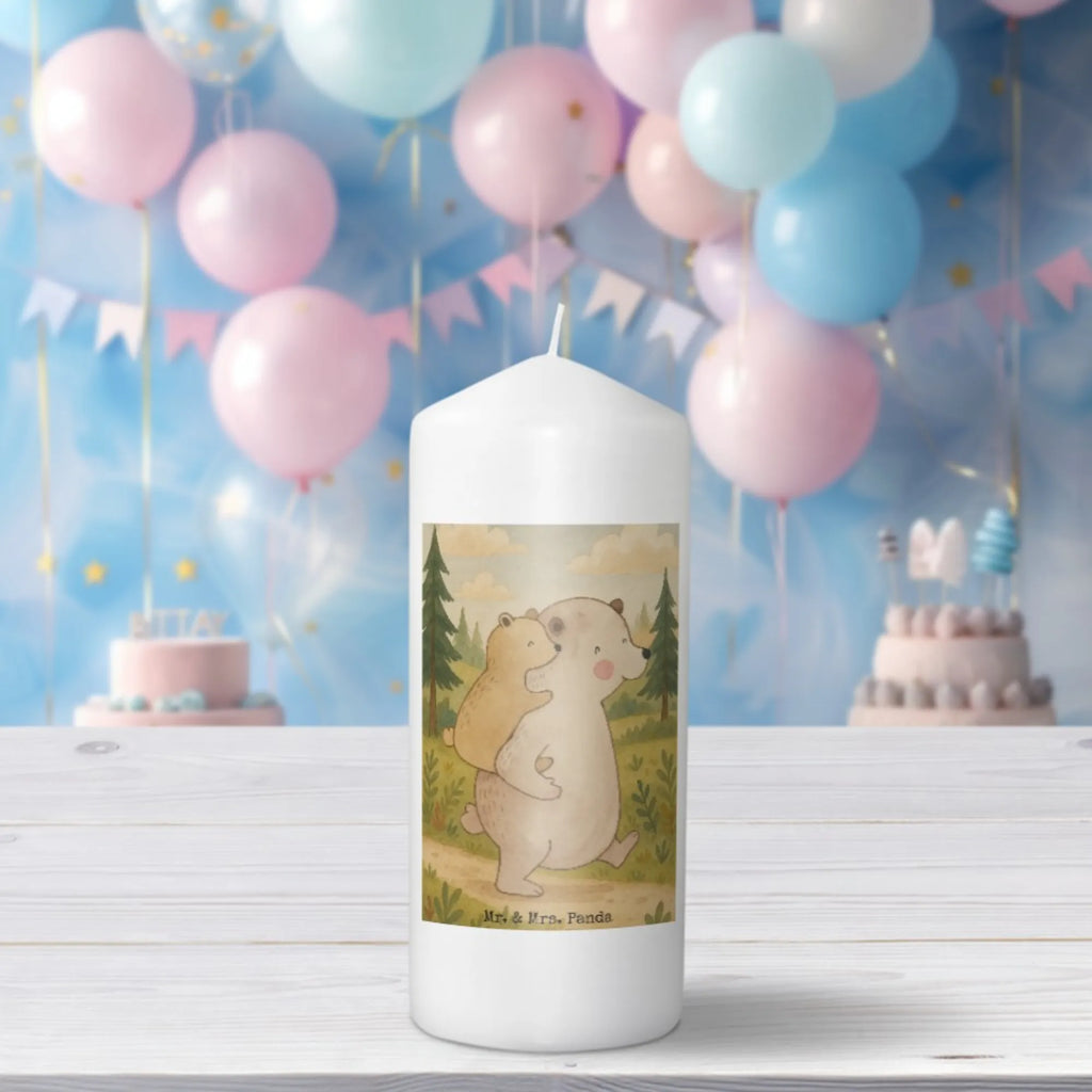 Kerze Papa Bär Design Handgegossene Kerze, Tafelkerze, Dinnerkerze, Gedenkkerze, Andachtskerze, Stumpenkerze, Kerze Mit Spruch, Glas-Kerze, Kerze Für Taufe, Kerze Mit Motiv, Teelicht, Kerze Ohne Duft, Trauerkerze, Outdoor-Kerze, Handgemachte Kerze, Fair-Trade-Kerze, Kerze Mit Duft, Sojawachskerze, Stearin­kerze, Laternenkerze, Kerze Für Kommunion, Kerze, Kerze Für Advent, Grablicht, Kerze Mit Gravur, Votivkerze, Kerze Für Hochzeit, Kerze Für Geburtstag, Kerze Als Gastgeschenk, Tischkerze, Kerze Für Firmung, Stabkerze, Dinnerkerzenpaar, Duftkerze, Kerze Für Weihnachten, Stumpenkerzen-Set, Grabkerze, Kerze Für Ostern, Kerze Mit Fotoeinleger, Kerze Mit Namensgravur, Gartenkerze, Streukerze, Blockkerze, Kerze Mit Prägung, Metall-Kerze, Bio-Kerze, Familie, Vatertag, Muttertag, Bruder, Schwester, Mama, Papa, Oma, Opa, Geschenk, Onkel, Vati, Papi, Geburtstag, Vater