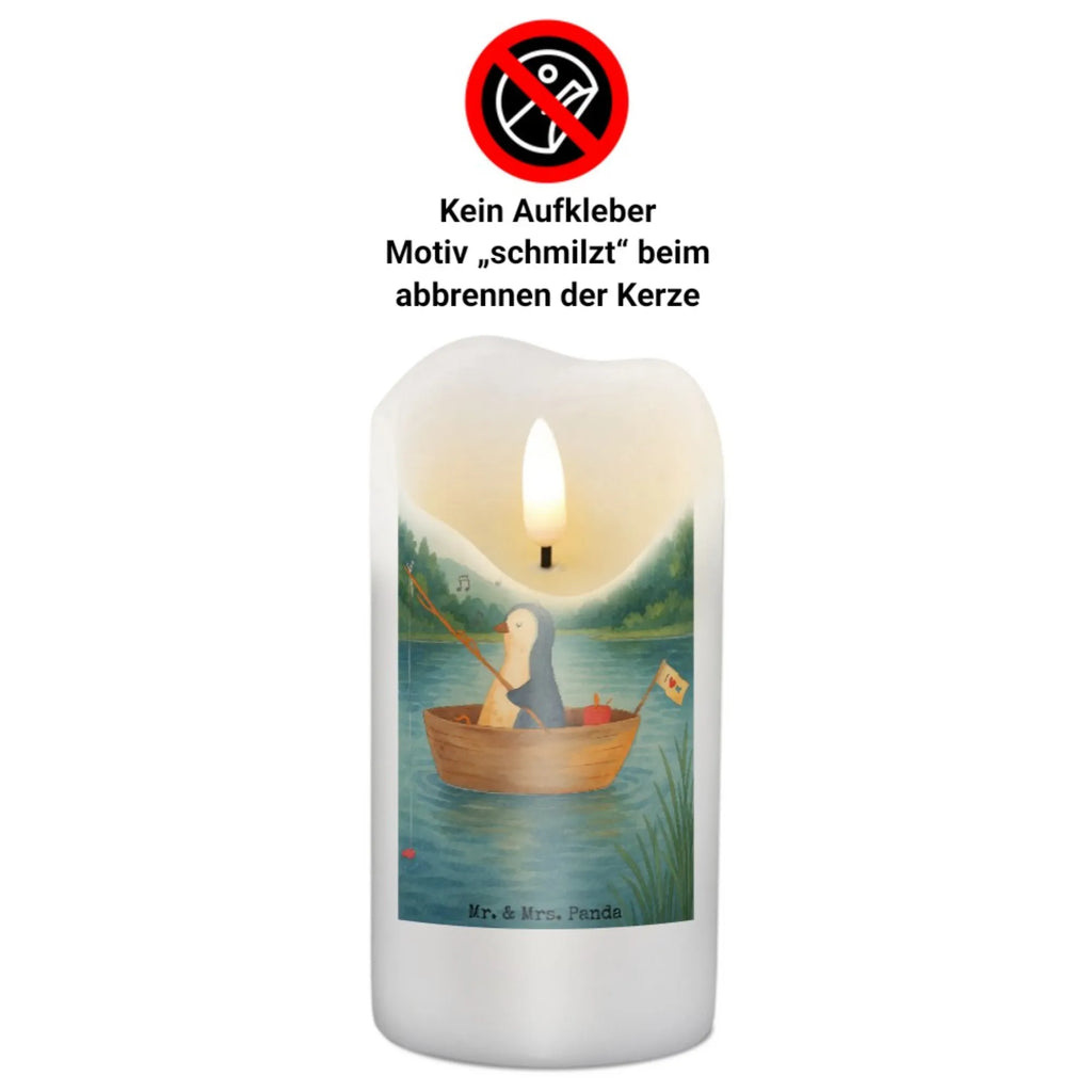 Kerze Pinguin Angelboot Design Handgemachte Kerze, Kerze Mit Prägung, Grabkerze, Kerze Für Firmung, Blockkerze, Gedenkkerze, Gartenkerze, Kerze Für Ostern, Stearin­kerze, Kerze Mit Gravur, Stumpenkerzen-Set, Trauerkerze, Kerze Für Taufe, Laternenkerze, Bio-Kerze, Stumpenkerze, Streukerze, Sojawachskerze, Stabkerze, Kerze Mit Fotoeinleger, Kerze Für Advent, Kerze Für Geburtstag, Votivkerze, Outdoor-Kerze, Tafelkerze, Kerze Mit Namensgravur, Tischkerze, Kerze Mit Duft, Dinnerkerze, Kerze Mit Spruch, Dinnerkerzenpaar, Kerze Für Hochzeit, Handgegossene Kerze, Andachtskerze, Kerze Als Gastgeschenk, Kerze Für Weihnachten, Kerze Ohne Duft, Kerze Für Kommunion, Grablicht, Glas-Kerze, Duftkerze, Teelicht, Kerze Mit Motiv, Metall-Kerze, Fair-Trade-Kerze, Kerze, Pinguin, Angeln, Trennung, Scheidung, Boot, Leben, Motivation, Neustart, Pinguine, Angelboot, Neuanfang, Geschenkidee Liebeskummer, Lebenslust, genießen