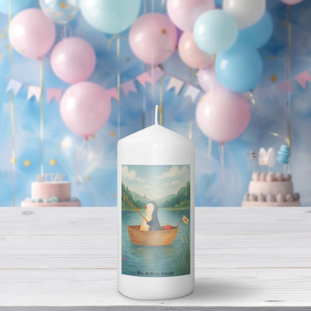 Kerze Pinguin Angelboot Design Handgemachte Kerze, Kerze Mit Prägung, Grabkerze, Kerze Für Firmung, Blockkerze, Gedenkkerze, Gartenkerze, Kerze Für Ostern, Stearin­kerze, Kerze Mit Gravur, Stumpenkerzen-Set, Trauerkerze, Kerze Für Taufe, Laternenkerze, Bio-Kerze, Stumpenkerze, Streukerze, Sojawachskerze, Stabkerze, Kerze Mit Fotoeinleger, Kerze Für Advent, Kerze Für Geburtstag, Votivkerze, Outdoor-Kerze, Tafelkerze, Kerze Mit Namensgravur, Tischkerze, Kerze Mit Duft, Dinnerkerze, Kerze Mit Spruch, Dinnerkerzenpaar, Kerze Für Hochzeit, Handgegossene Kerze, Andachtskerze, Kerze Als Gastgeschenk, Kerze Für Weihnachten, Kerze Ohne Duft, Kerze Für Kommunion, Grablicht, Glas-Kerze, Duftkerze, Teelicht, Kerze Mit Motiv, Metall-Kerze, Fair-Trade-Kerze, Kerze, Pinguin, Angeln, Trennung, Scheidung, Boot, Leben, Motivation, Neustart, Pinguine, Angelboot, Neuanfang, Geschenkidee Liebeskummer, Lebenslust, genießen