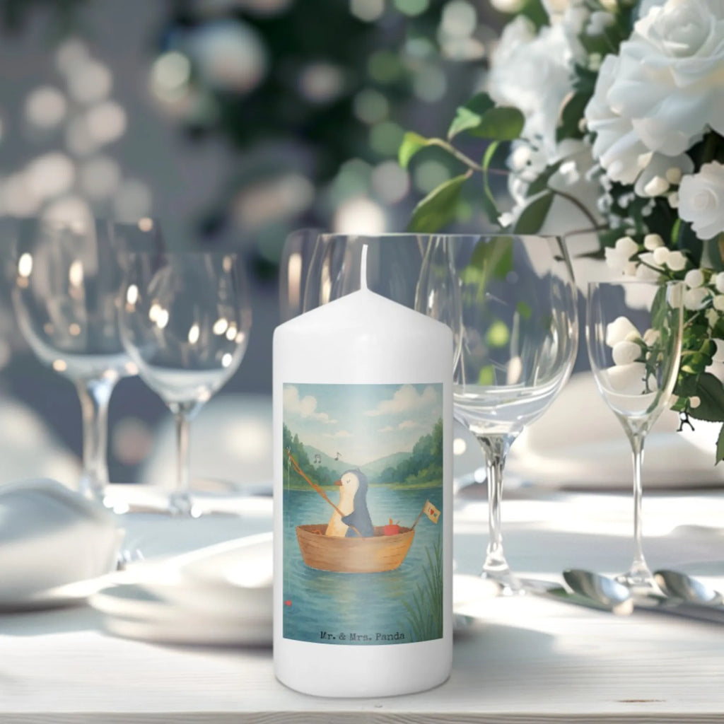 Kerze Pinguin Angelboot Design Handgemachte Kerze, Kerze Mit Prägung, Grabkerze, Kerze Für Firmung, Blockkerze, Gedenkkerze, Gartenkerze, Kerze Für Ostern, Stearin­kerze, Kerze Mit Gravur, Stumpenkerzen-Set, Trauerkerze, Kerze Für Taufe, Laternenkerze, Bio-Kerze, Stumpenkerze, Streukerze, Sojawachskerze, Stabkerze, Kerze Mit Fotoeinleger, Kerze Für Advent, Kerze Für Geburtstag, Votivkerze, Outdoor-Kerze, Tafelkerze, Kerze Mit Namensgravur, Tischkerze, Kerze Mit Duft, Dinnerkerze, Kerze Mit Spruch, Dinnerkerzenpaar, Kerze Für Hochzeit, Handgegossene Kerze, Andachtskerze, Kerze Als Gastgeschenk, Kerze Für Weihnachten, Kerze Ohne Duft, Kerze Für Kommunion, Grablicht, Glas-Kerze, Duftkerze, Teelicht, Kerze Mit Motiv, Metall-Kerze, Fair-Trade-Kerze, Kerze, Pinguin, Angeln, Trennung, Scheidung, Boot, Leben, Motivation, Neustart, Pinguine, Angelboot, Neuanfang, Geschenkidee Liebeskummer, Lebenslust, genießen