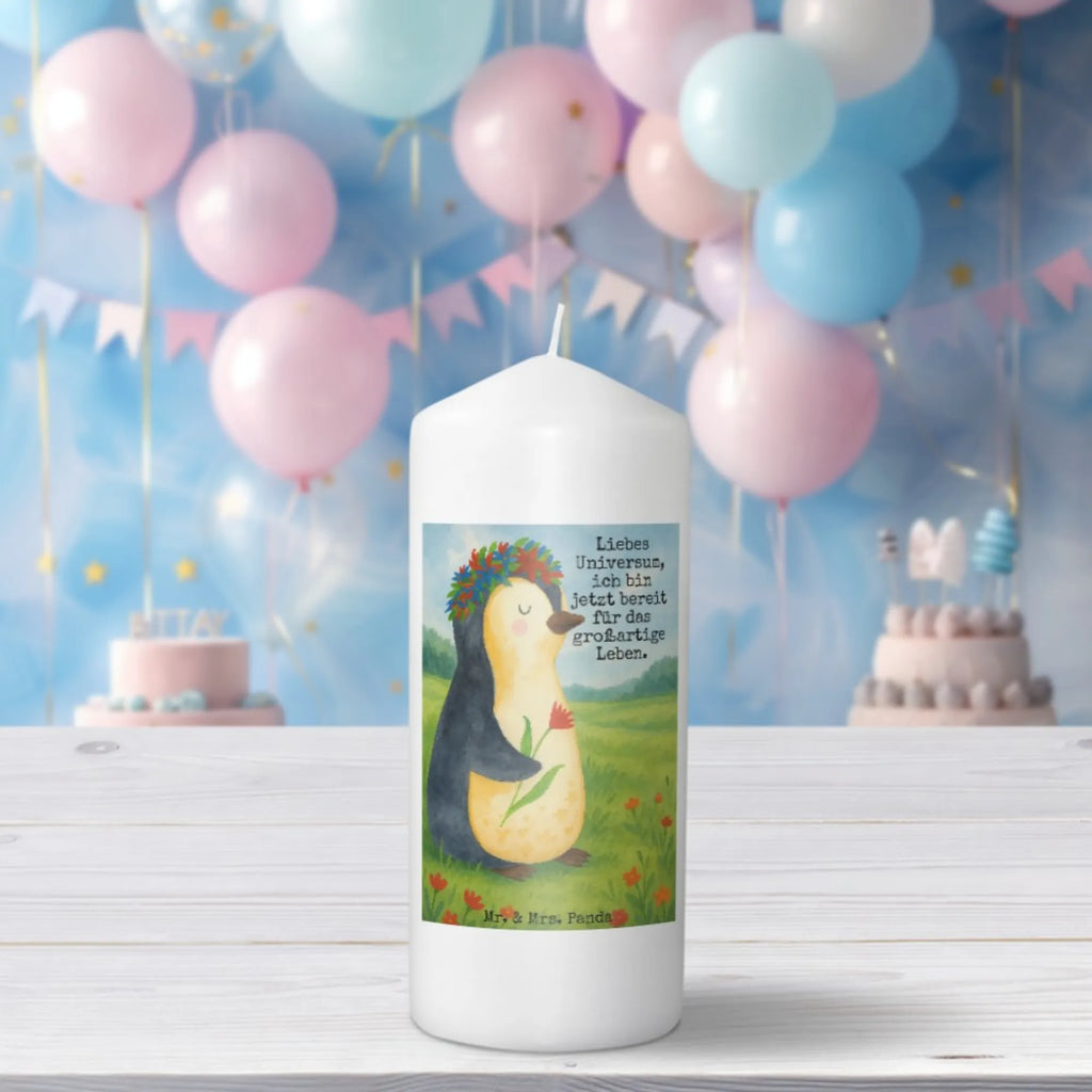 Kerze Pinguin Blumen Design Kerze Mit Motiv, Kerze Für Taufe, Stumpenkerzen-Set, Metall-Kerze, Outdoor-Kerze, Dinnerkerzenpaar, Votivkerze, Kerze, Streukerze, Grablicht, Kerze Für Geburtstag, Gartenkerze, Kerze Als Gastgeschenk, Kerze Mit Spruch, Kerze Für Kommunion, Stearin­kerze, Kerze Für Ostern, Bio-Kerze, Kerze Mit Prägung, Blockkerze, Handgemachte Kerze, Sojawachskerze, Tischkerze, Kerze Für Weihnachten, Stumpenkerze, Kerze Mit Duft, Handgegossene Kerze, Fair-Trade-Kerze, Kerze Für Hochzeit, Glas-Kerze, Kerze Mit Gravur, Tafelkerze, Laternenkerze, Kerze Mit Fotoeinleger, Grabkerze, Kerze Für Advent, Kerze Ohne Duft, Trauerkerze, Gedenkkerze, Dinnerkerze, Andachtskerze, Duftkerze, Kerze Für Firmung, Kerze Mit Namensgravur, Stabkerze, Teelicht, Pinguin, Blumenkranz, Leben, Liebeskummer, Ziele, Wünsche, Pinguine, Lebenslust, Geschenkidee, Motivation, Lebensziele, Universum