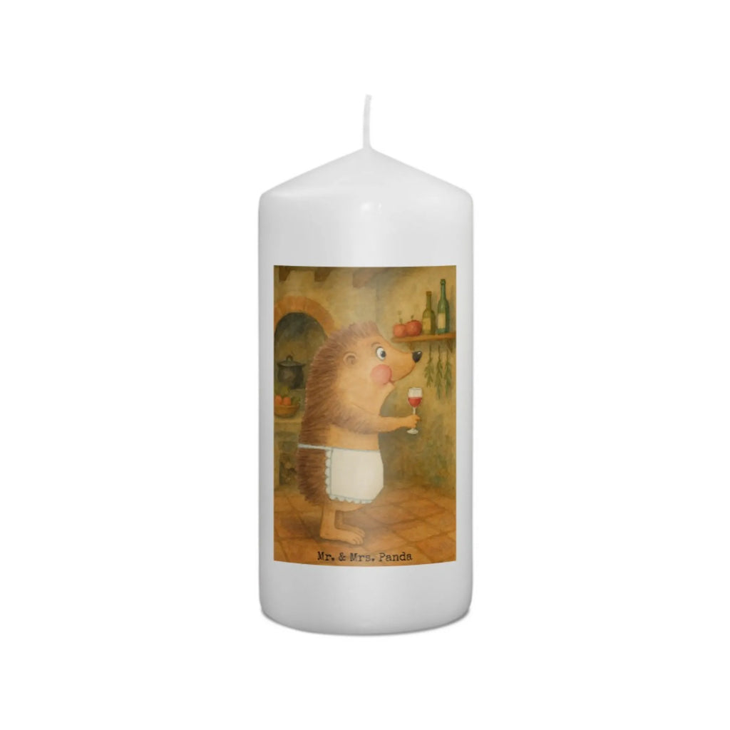 Kerze Igel Wein Design Kerze Für Hochzeit, Kerze Für Weihnachten, Laternenkerze, Kerze Für Taufe, Kerze Mit Fotoeinleger, Kerze Für Firmung, Grablicht, Kerze Mit Motiv, Stearin­kerze, Stumpenkerze, Streukerze, Grabkerze, Kerze Für Kommunion, Tafelkerze, Kerze Als Gastgeschenk, Tischkerze, Kerze Mit Gravur, Kerze Mit Spruch, Gedenkkerze, Fair-Trade-Kerze, Trauerkerze, Votivkerze, Sojawachskerze, Duftkerze, Kerze Für Ostern, Handgegossene Kerze, Outdoor-Kerze, Teelicht, Glas-Kerze, Stumpenkerzen-Set, Stabkerze, Kerze Für Geburtstag, Kerze Ohne Duft, Handgemachte Kerze, Kerze Mit Namensgravur, Kerze Mit Prägung, Kerze Mit Duft, Bio-Kerze, Gartenkerze, Dinnerkerzenpaar, Metall-Kerze, Andachtskerze, Kerze, Blockkerze, Kerze Für Advent, Dinnerkerze, Tiermotive, Gute Laune, lustige Sprüche, Tiere, Geschenk Weinliebhaber, Weißwein, Weinglas, Wein Deko, Igel, Wein Spruch, Wein trinken, Rotwein, Geschenk Weintrinker