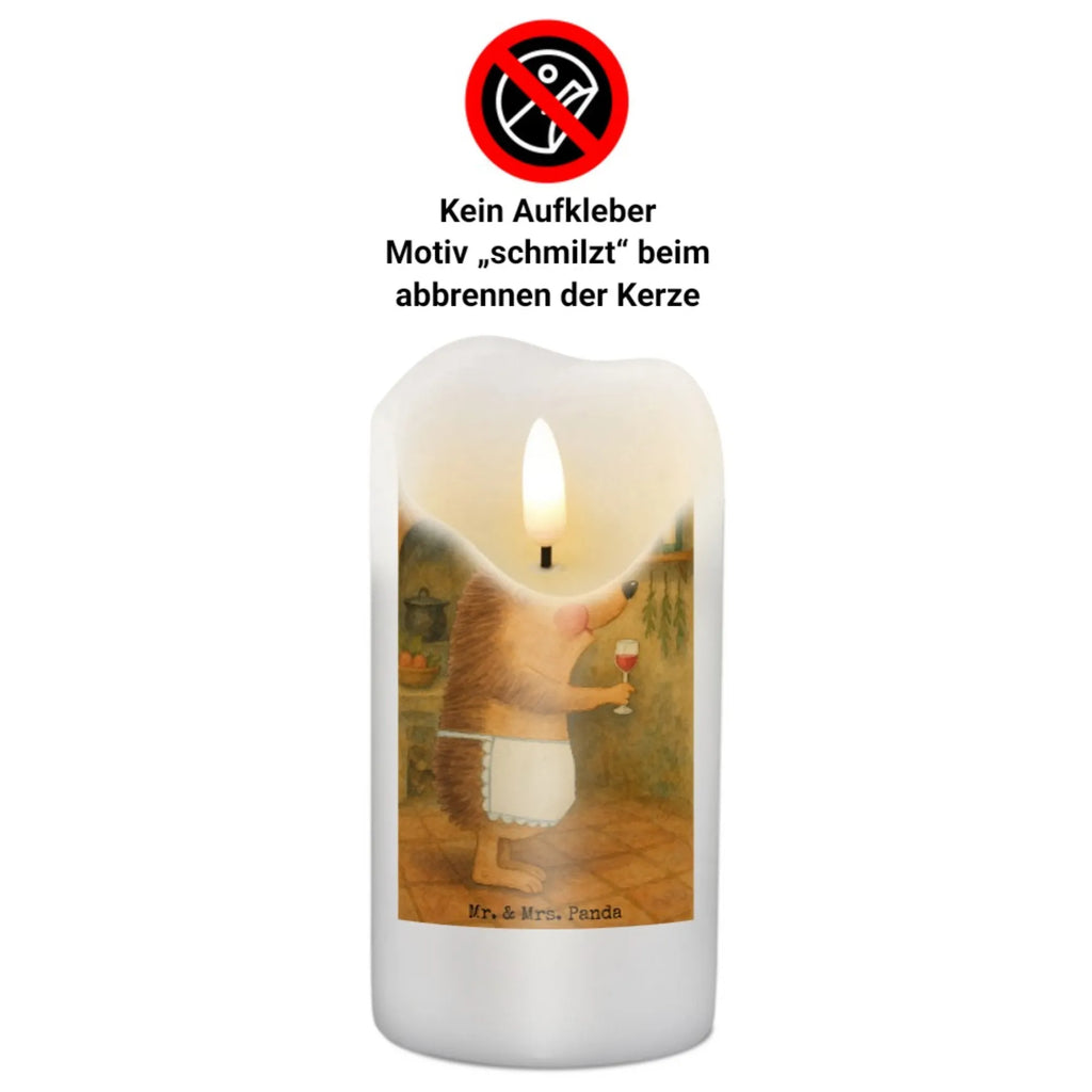 Kerze Igel Wein Design Kerze Für Hochzeit, Kerze Für Weihnachten, Laternenkerze, Kerze Für Taufe, Kerze Mit Fotoeinleger, Kerze Für Firmung, Grablicht, Kerze Mit Motiv, Stearin­kerze, Stumpenkerze, Streukerze, Grabkerze, Kerze Für Kommunion, Tafelkerze, Kerze Als Gastgeschenk, Tischkerze, Kerze Mit Gravur, Kerze Mit Spruch, Gedenkkerze, Fair-Trade-Kerze, Trauerkerze, Votivkerze, Sojawachskerze, Duftkerze, Kerze Für Ostern, Handgegossene Kerze, Outdoor-Kerze, Teelicht, Glas-Kerze, Stumpenkerzen-Set, Stabkerze, Kerze Für Geburtstag, Kerze Ohne Duft, Handgemachte Kerze, Kerze Mit Namensgravur, Kerze Mit Prägung, Kerze Mit Duft, Bio-Kerze, Gartenkerze, Dinnerkerzenpaar, Metall-Kerze, Andachtskerze, Kerze, Blockkerze, Kerze Für Advent, Dinnerkerze, Tiermotive, Gute Laune, lustige Sprüche, Tiere, Geschenk Weinliebhaber, Weißwein, Weinglas, Wein Deko, Igel, Wein Spruch, Wein trinken, Rotwein, Geschenk Weintrinker