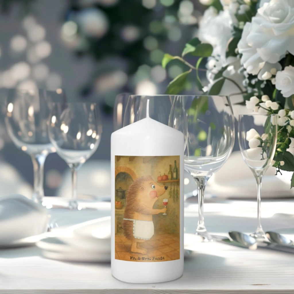 Kerze Igel Wein Design Kerze Für Hochzeit, Kerze Für Weihnachten, Laternenkerze, Kerze Für Taufe, Kerze Mit Fotoeinleger, Kerze Für Firmung, Grablicht, Kerze Mit Motiv, Stearin­kerze, Stumpenkerze, Streukerze, Grabkerze, Kerze Für Kommunion, Tafelkerze, Kerze Als Gastgeschenk, Tischkerze, Kerze Mit Gravur, Kerze Mit Spruch, Gedenkkerze, Fair-Trade-Kerze, Trauerkerze, Votivkerze, Sojawachskerze, Duftkerze, Kerze Für Ostern, Handgegossene Kerze, Outdoor-Kerze, Teelicht, Glas-Kerze, Stumpenkerzen-Set, Stabkerze, Kerze Für Geburtstag, Kerze Ohne Duft, Handgemachte Kerze, Kerze Mit Namensgravur, Kerze Mit Prägung, Kerze Mit Duft, Bio-Kerze, Gartenkerze, Dinnerkerzenpaar, Metall-Kerze, Andachtskerze, Kerze, Blockkerze, Kerze Für Advent, Dinnerkerze, Tiermotive, Gute Laune, lustige Sprüche, Tiere, Geschenk Weinliebhaber, Weißwein, Weinglas, Wein Deko, Igel, Wein Spruch, Wein trinken, Rotwein, Geschenk Weintrinker
