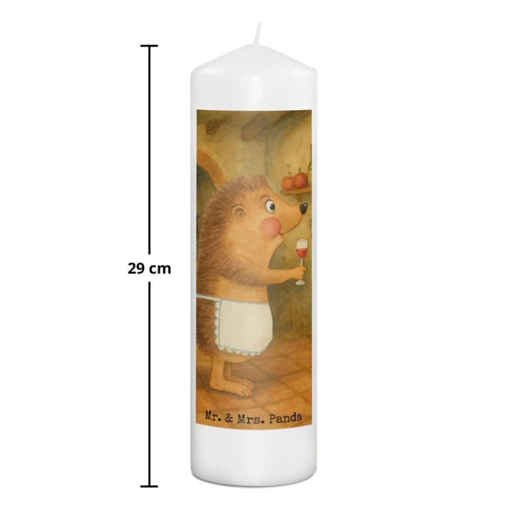 Kerze Igel Wein Design Kerze Für Hochzeit, Kerze Für Weihnachten, Laternenkerze, Kerze Für Taufe, Kerze Mit Fotoeinleger, Kerze Für Firmung, Grablicht, Kerze Mit Motiv, Stearin­kerze, Stumpenkerze, Streukerze, Grabkerze, Kerze Für Kommunion, Tafelkerze, Kerze Als Gastgeschenk, Tischkerze, Kerze Mit Gravur, Kerze Mit Spruch, Gedenkkerze, Fair-Trade-Kerze, Trauerkerze, Votivkerze, Sojawachskerze, Duftkerze, Kerze Für Ostern, Handgegossene Kerze, Outdoor-Kerze, Teelicht, Glas-Kerze, Stumpenkerzen-Set, Stabkerze, Kerze Für Geburtstag, Kerze Ohne Duft, Handgemachte Kerze, Kerze Mit Namensgravur, Kerze Mit Prägung, Kerze Mit Duft, Bio-Kerze, Gartenkerze, Dinnerkerzenpaar, Metall-Kerze, Andachtskerze, Kerze, Blockkerze, Kerze Für Advent, Dinnerkerze, Tiermotive, Gute Laune, lustige Sprüche, Tiere, Geschenk Weinliebhaber, Weißwein, Weinglas, Wein Deko, Igel, Wein Spruch, Wein trinken, Rotwein, Geschenk Weintrinker