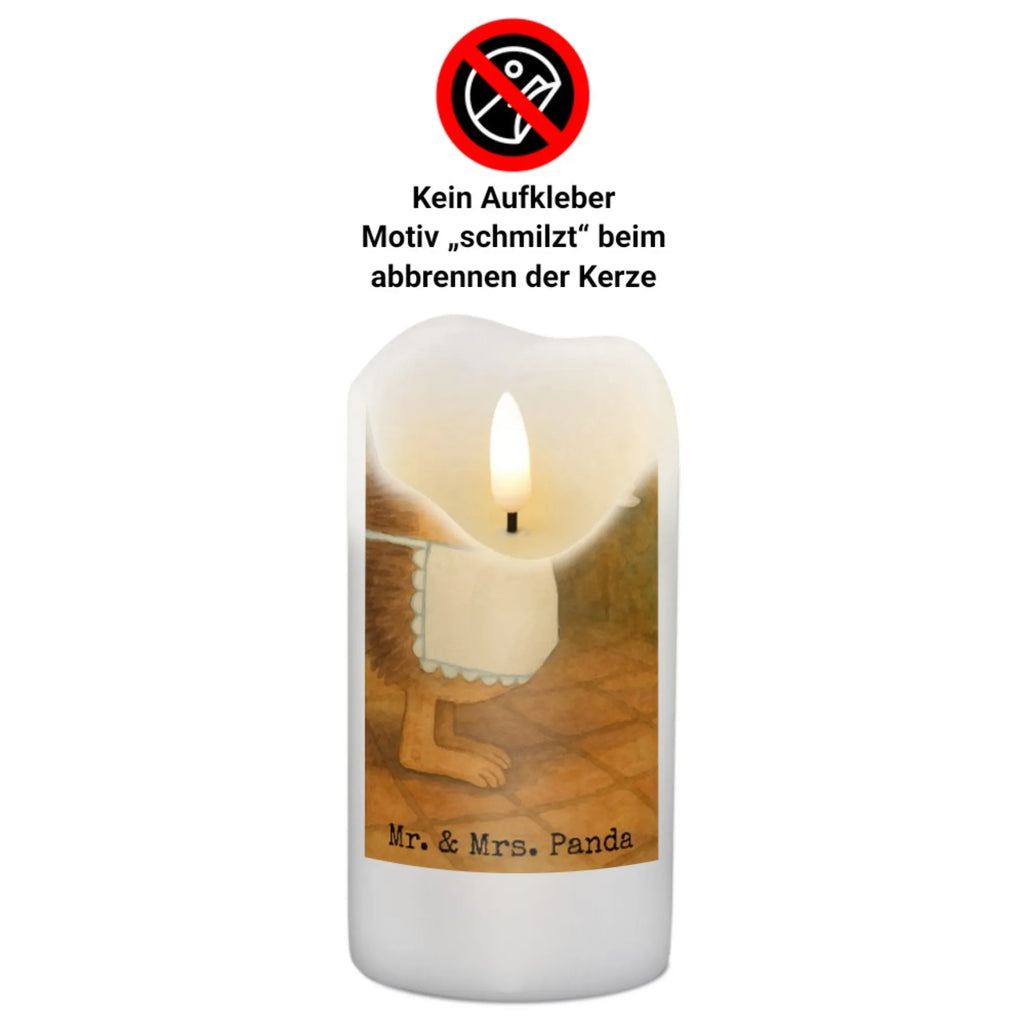 Kerze Igel Wein Design Kerze Für Hochzeit, Kerze Für Weihnachten, Laternenkerze, Kerze Für Taufe, Kerze Mit Fotoeinleger, Kerze Für Firmung, Grablicht, Kerze Mit Motiv, Stearin­kerze, Stumpenkerze, Streukerze, Grabkerze, Kerze Für Kommunion, Tafelkerze, Kerze Als Gastgeschenk, Tischkerze, Kerze Mit Gravur, Kerze Mit Spruch, Gedenkkerze, Fair-Trade-Kerze, Trauerkerze, Votivkerze, Sojawachskerze, Duftkerze, Kerze Für Ostern, Handgegossene Kerze, Outdoor-Kerze, Teelicht, Glas-Kerze, Stumpenkerzen-Set, Stabkerze, Kerze Für Geburtstag, Kerze Ohne Duft, Handgemachte Kerze, Kerze Mit Namensgravur, Kerze Mit Prägung, Kerze Mit Duft, Bio-Kerze, Gartenkerze, Dinnerkerzenpaar, Metall-Kerze, Andachtskerze, Kerze, Blockkerze, Kerze Für Advent, Dinnerkerze, Tiermotive, Gute Laune, lustige Sprüche, Tiere, Geschenk Weinliebhaber, Weißwein, Weinglas, Wein Deko, Igel, Wein Spruch, Wein trinken, Rotwein, Geschenk Weintrinker