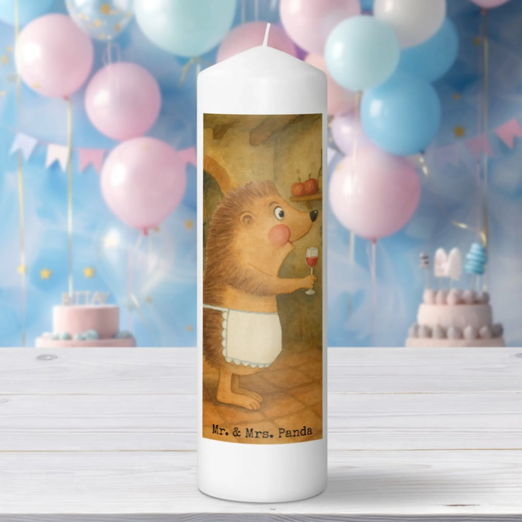 Kerze Igel Wein Design Kerze Für Hochzeit, Kerze Für Weihnachten, Laternenkerze, Kerze Für Taufe, Kerze Mit Fotoeinleger, Kerze Für Firmung, Grablicht, Kerze Mit Motiv, Stearin­kerze, Stumpenkerze, Streukerze, Grabkerze, Kerze Für Kommunion, Tafelkerze, Kerze Als Gastgeschenk, Tischkerze, Kerze Mit Gravur, Kerze Mit Spruch, Gedenkkerze, Fair-Trade-Kerze, Trauerkerze, Votivkerze, Sojawachskerze, Duftkerze, Kerze Für Ostern, Handgegossene Kerze, Outdoor-Kerze, Teelicht, Glas-Kerze, Stumpenkerzen-Set, Stabkerze, Kerze Für Geburtstag, Kerze Ohne Duft, Handgemachte Kerze, Kerze Mit Namensgravur, Kerze Mit Prägung, Kerze Mit Duft, Bio-Kerze, Gartenkerze, Dinnerkerzenpaar, Metall-Kerze, Andachtskerze, Kerze, Blockkerze, Kerze Für Advent, Dinnerkerze, Tiermotive, Gute Laune, lustige Sprüche, Tiere, Geschenk Weinliebhaber, Weißwein, Weinglas, Wein Deko, Igel, Wein Spruch, Wein trinken, Rotwein, Geschenk Weintrinker