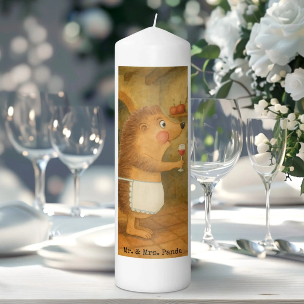 Kerze Igel Wein Design Kerze Für Hochzeit, Kerze Für Weihnachten, Laternenkerze, Kerze Für Taufe, Kerze Mit Fotoeinleger, Kerze Für Firmung, Grablicht, Kerze Mit Motiv, Stearin­kerze, Stumpenkerze, Streukerze, Grabkerze, Kerze Für Kommunion, Tafelkerze, Kerze Als Gastgeschenk, Tischkerze, Kerze Mit Gravur, Kerze Mit Spruch, Gedenkkerze, Fair-Trade-Kerze, Trauerkerze, Votivkerze, Sojawachskerze, Duftkerze, Kerze Für Ostern, Handgegossene Kerze, Outdoor-Kerze, Teelicht, Glas-Kerze, Stumpenkerzen-Set, Stabkerze, Kerze Für Geburtstag, Kerze Ohne Duft, Handgemachte Kerze, Kerze Mit Namensgravur, Kerze Mit Prägung, Kerze Mit Duft, Bio-Kerze, Gartenkerze, Dinnerkerzenpaar, Metall-Kerze, Andachtskerze, Kerze, Blockkerze, Kerze Für Advent, Dinnerkerze, Tiermotive, Gute Laune, lustige Sprüche, Tiere, Geschenk Weinliebhaber, Weißwein, Weinglas, Wein Deko, Igel, Wein Spruch, Wein trinken, Rotwein, Geschenk Weintrinker