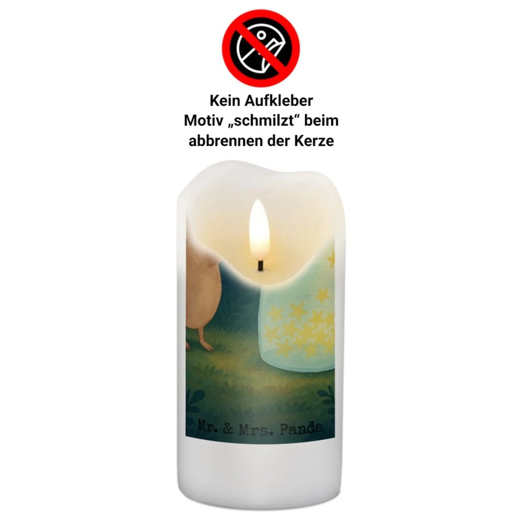 Kerze Maus Sterne Design Andachtskerze, Kerze Mit Gravur, Kerze Für Weihnachten, Kerze Mit Motiv, Gartenkerze, Metall-Kerze, Blockkerze, Kerze, Tischkerze, Kerze Für Geburtstag, Gedenkkerze, Kerze Für Taufe, Tafelkerze, Laternenkerze, Kerze Mit Fotoeinleger, Handgemachte Kerze, Streukerze, Dinnerkerzenpaar, Grabkerze, Stumpenkerze, Bio-Kerze, Kerze Für Hochzeit, Fair-Trade-Kerze, Trauerkerze, Dinnerkerze, Votivkerze, Kerze Mit Spruch, Kerze Für Kommunion, Stearin­kerze, Kerze Für Advent, Grablicht, Teelicht, Kerze Für Firmung, Kerze Mit Prägung, Kerze Ohne Duft, Stumpenkerzen-Set, Kerze Mit Duft, Kerze Als Gastgeschenk, Kerze Für Ostern, Outdoor-Kerze, Glas-Kerze, Handgegossene Kerze, Stabkerze, Kerze Mit Namensgravur, Duftkerze, Sojawachskerze, Tiermotive, Gute Laune, lustige Sprüche, Tiere, Schwangerschaft, Sterne, Hoffnung, Träume, Taufe, Geburtstag, Wunsch, Kindergeburtstag, Taufgeschenk, Kind, erstes Kind, Maus, Geburt